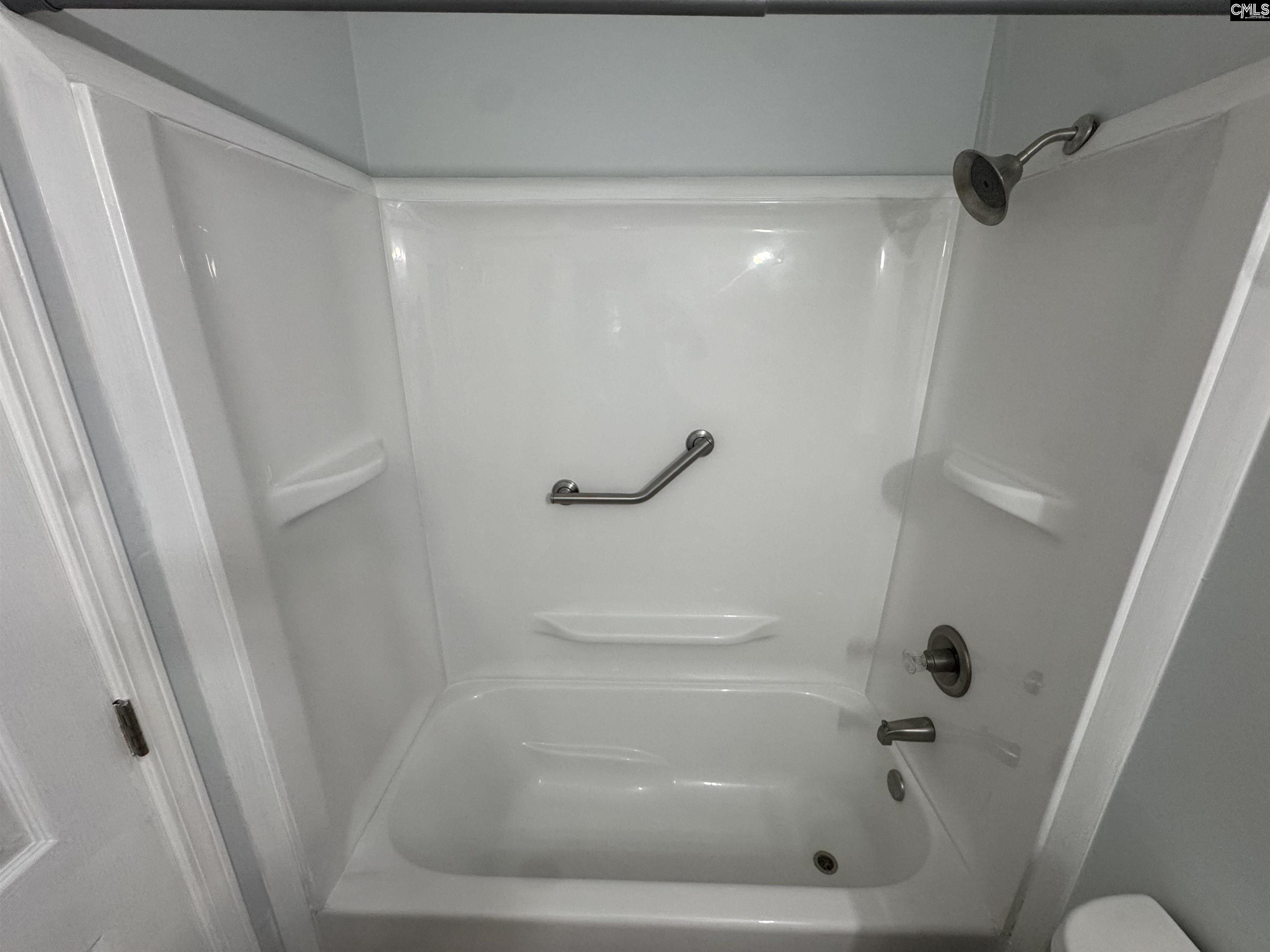 3116 Plantation Drive Florence, SC 29505