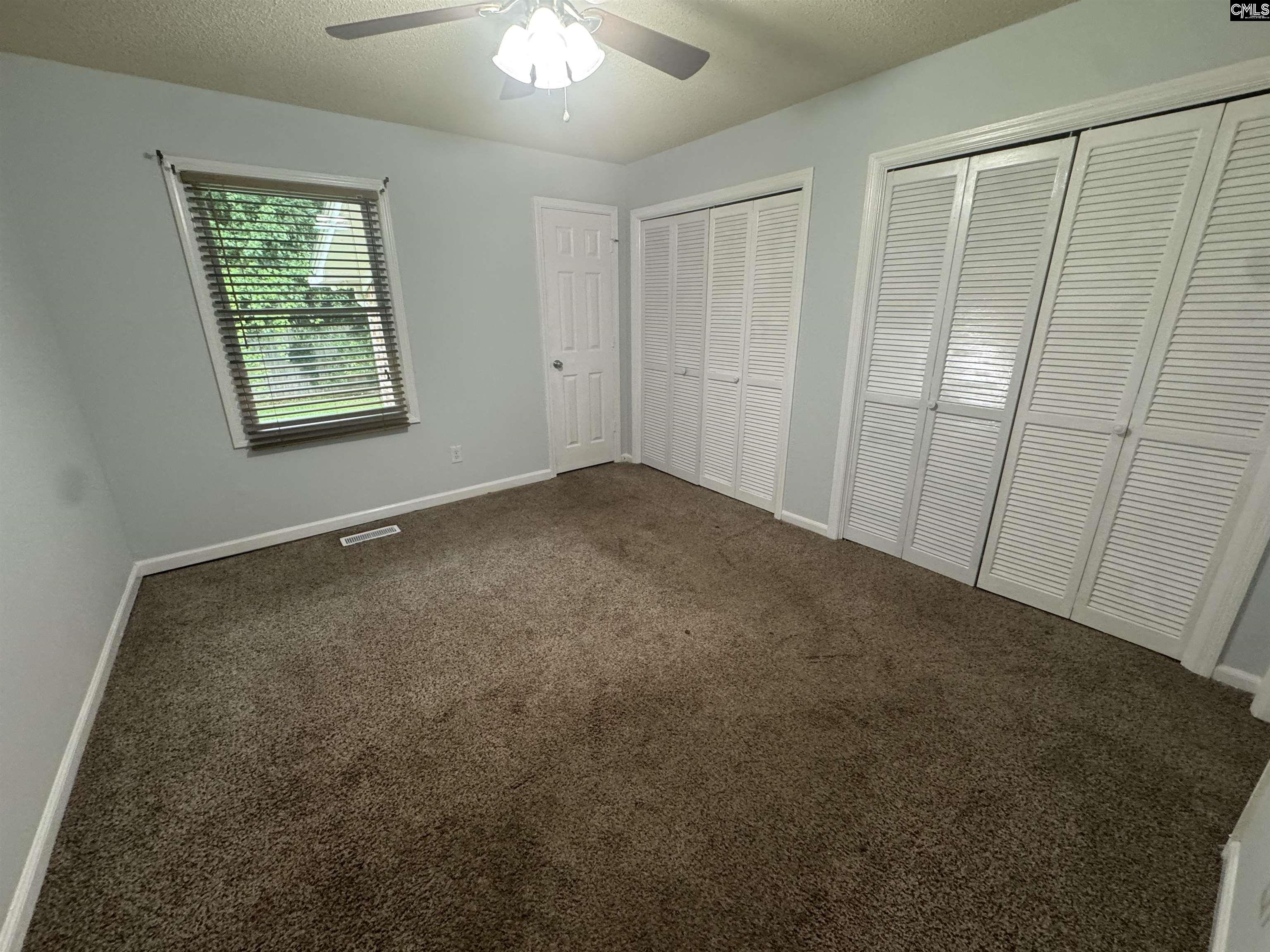 3116 Plantation Drive Florence, SC 29505