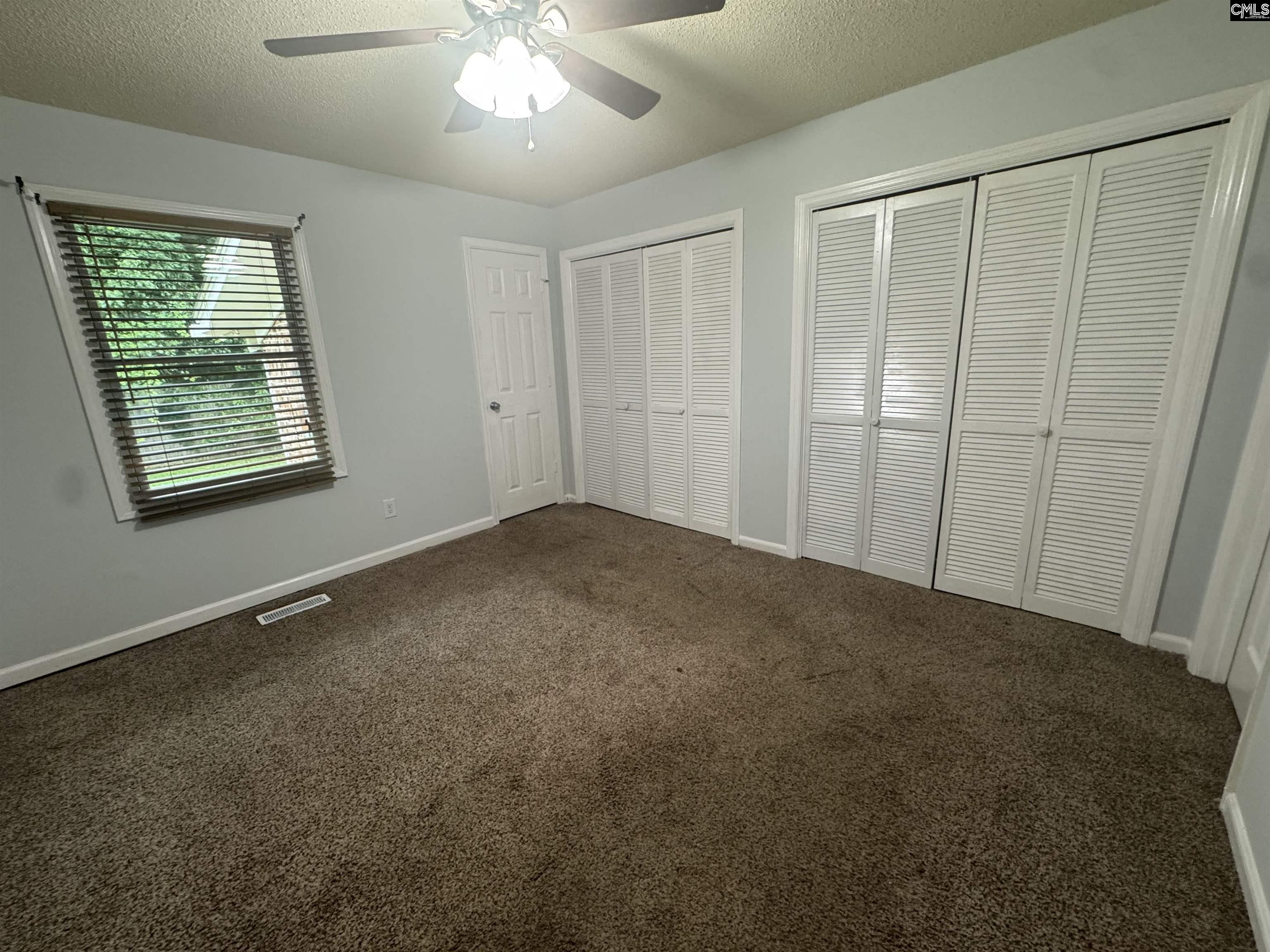 3116 Plantation Drive Florence, SC 29505