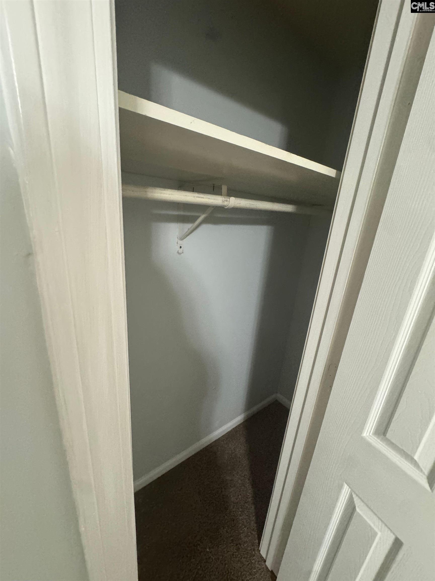 3116 Plantation Drive Florence, SC 29505