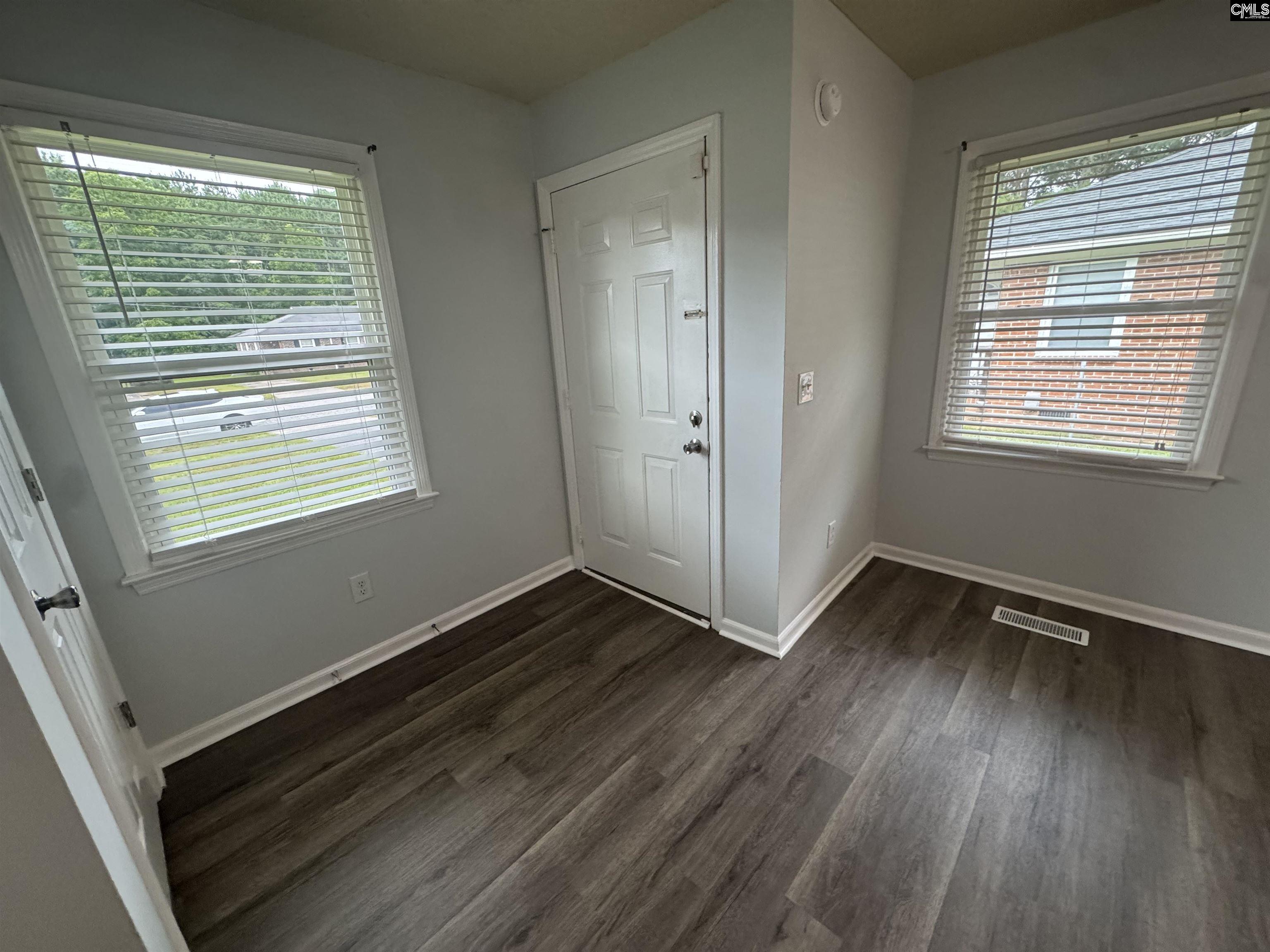 3116 Plantation Drive Florence, SC 29505