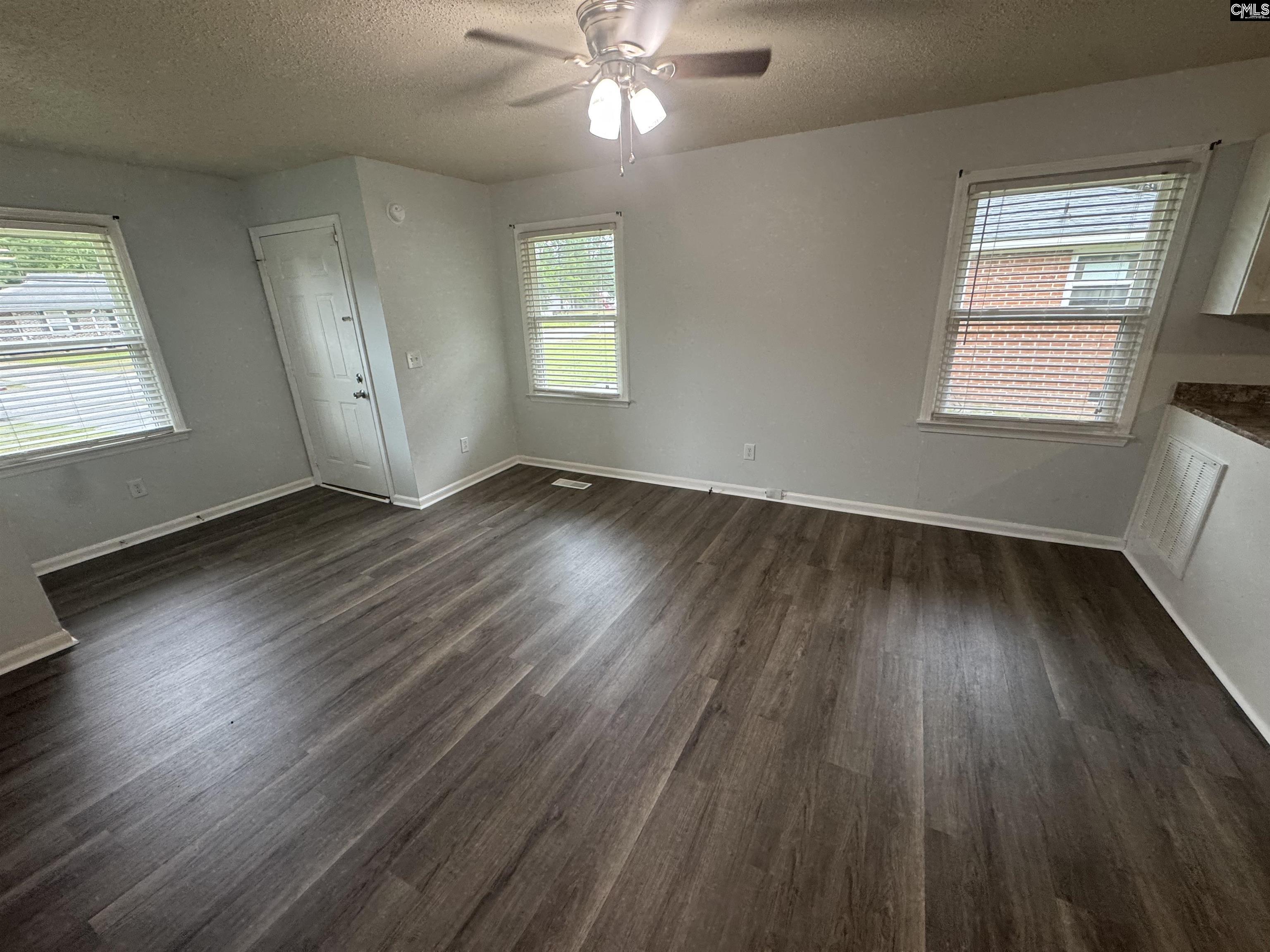 3116 Plantation Drive Florence, SC 29505
