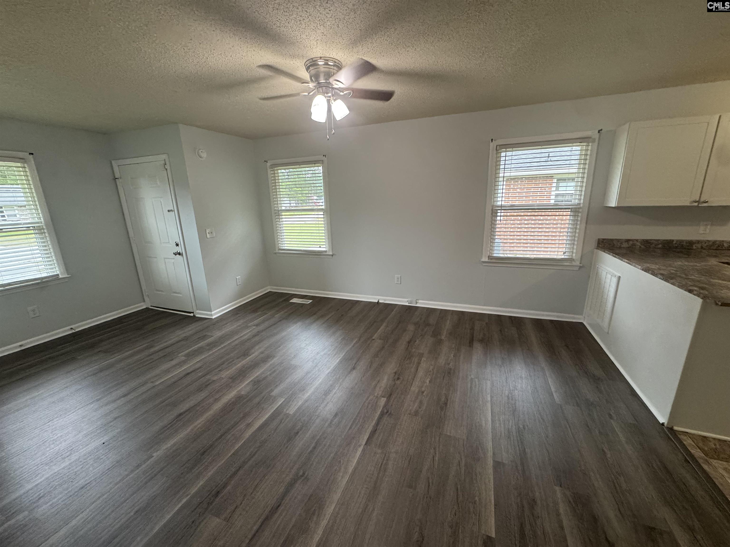 3116 Plantation Drive Florence, SC 29505