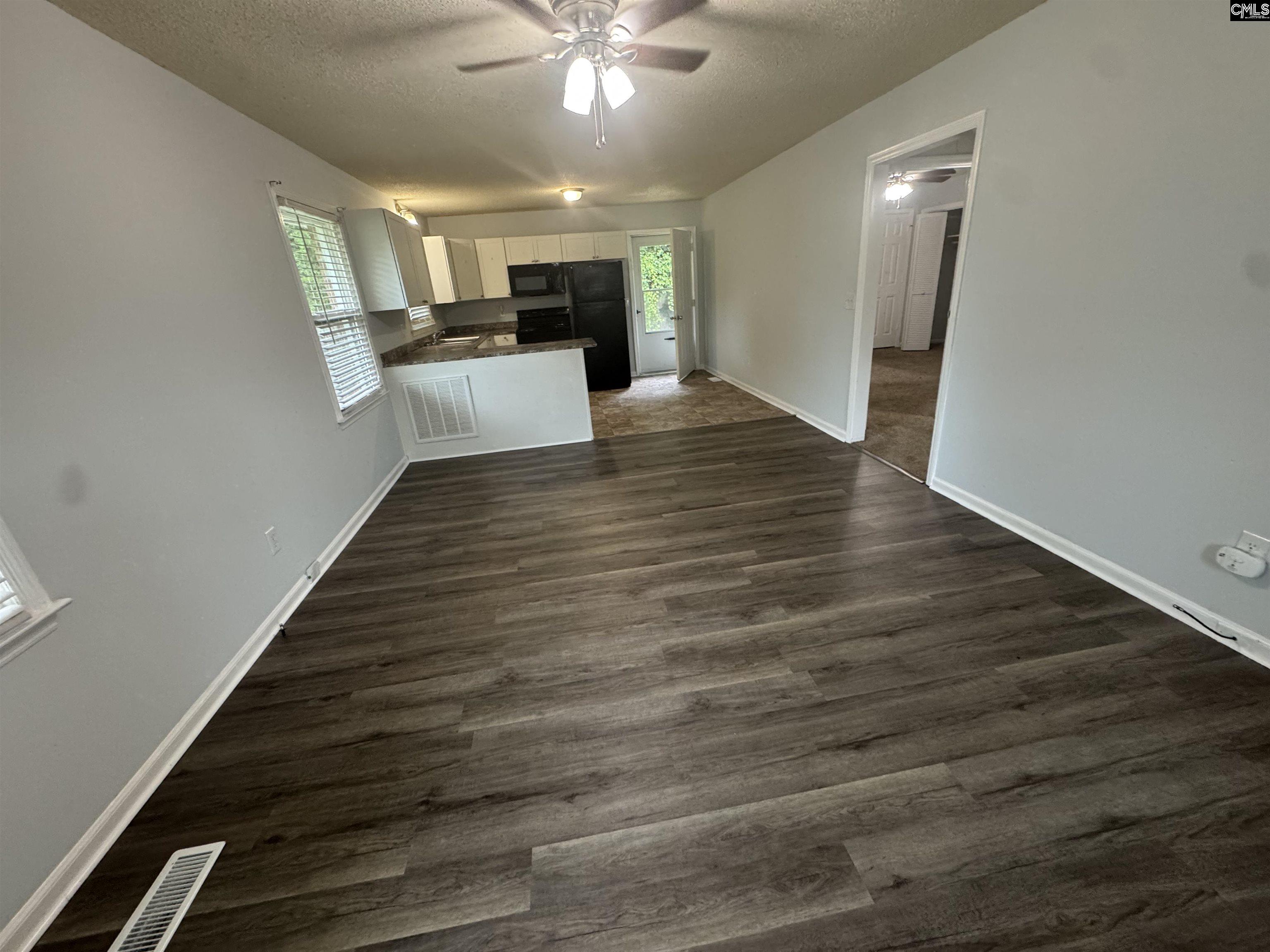 3116 Plantation Drive Florence, SC 29505