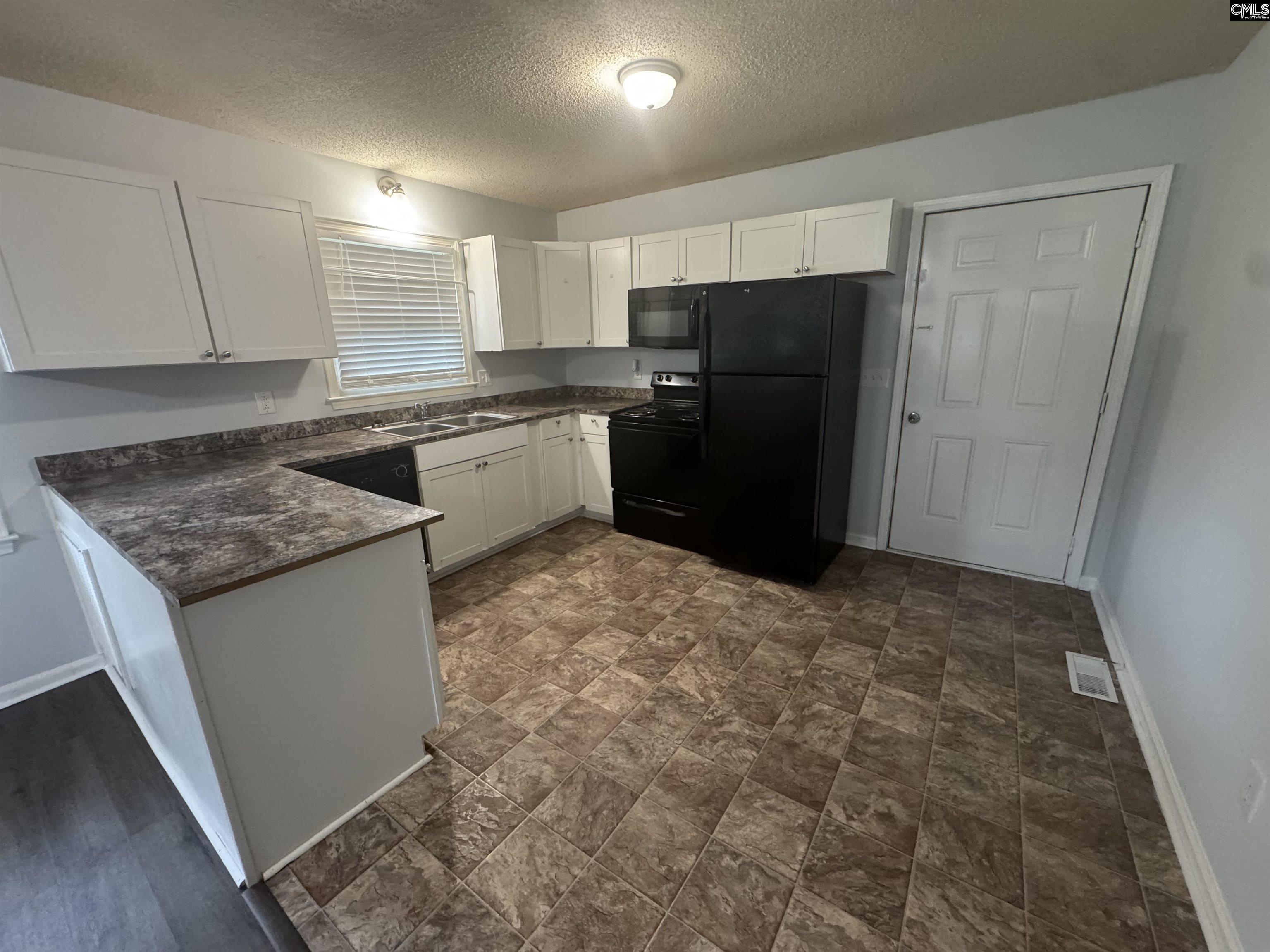 3116 Plantation Drive Florence, SC 29505