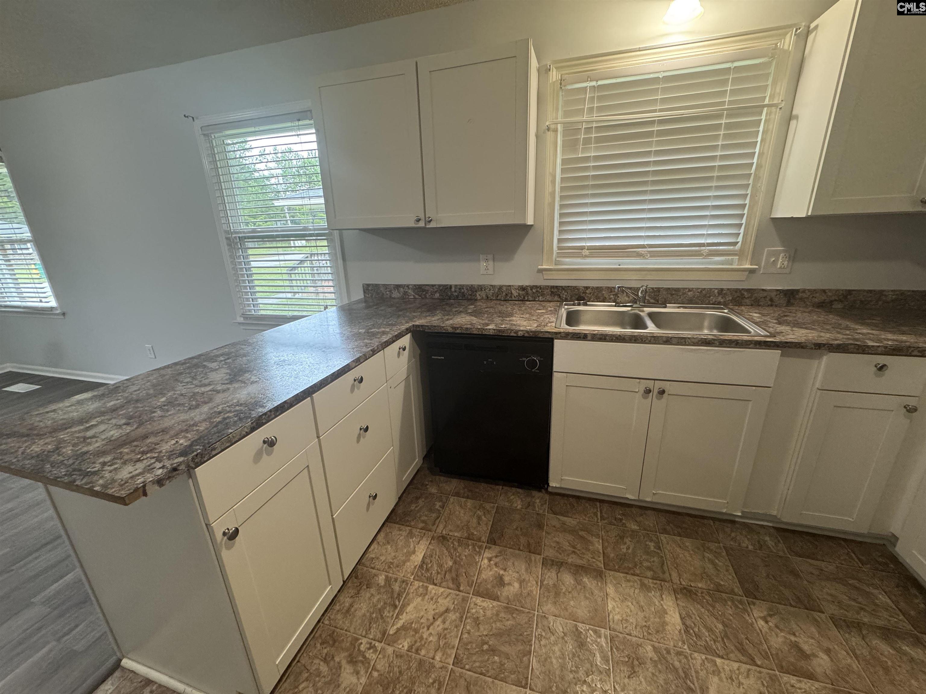 3116 Plantation Drive Florence, SC 29505
