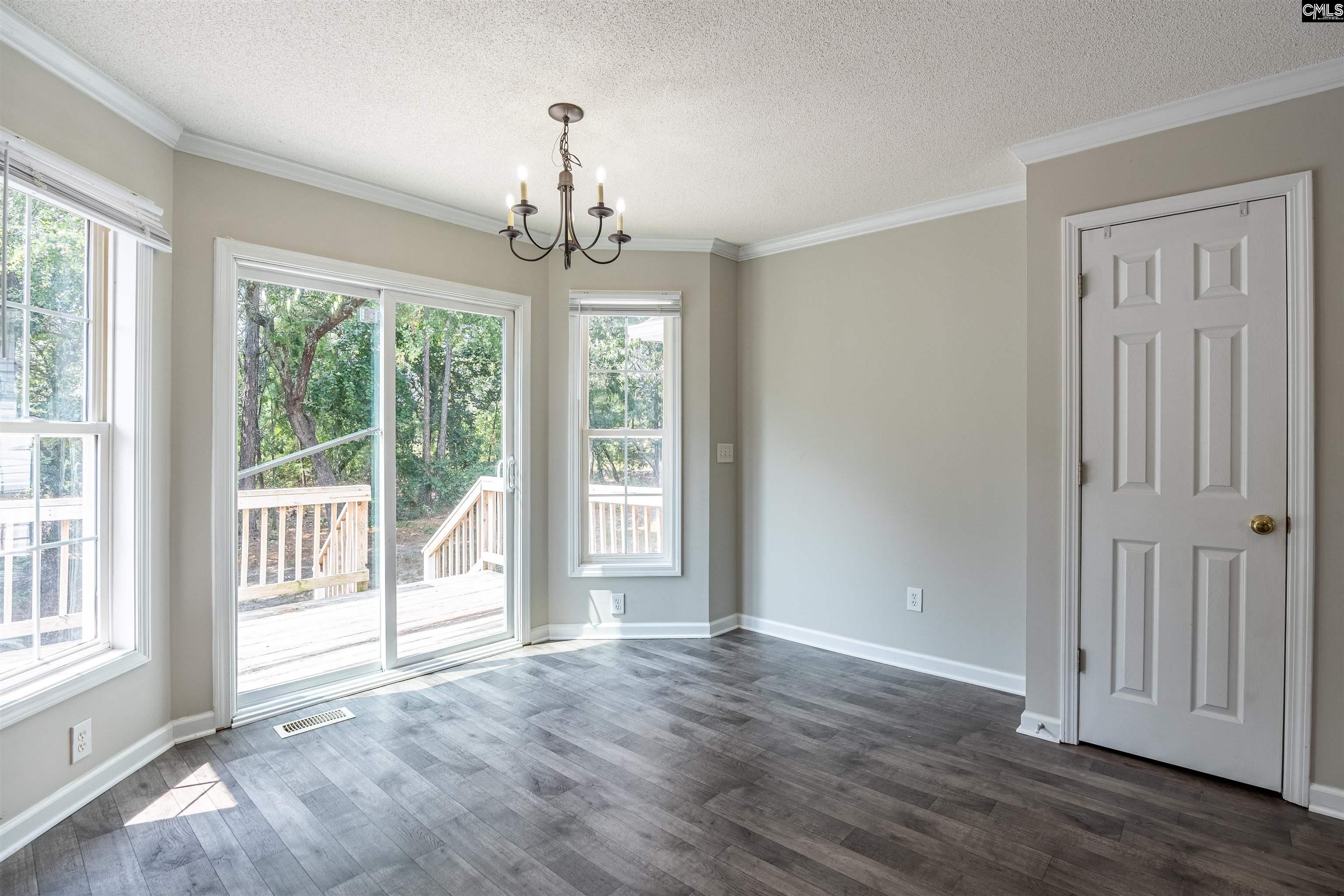 108 Tylers Trail, Lexington, South Carolina image 11