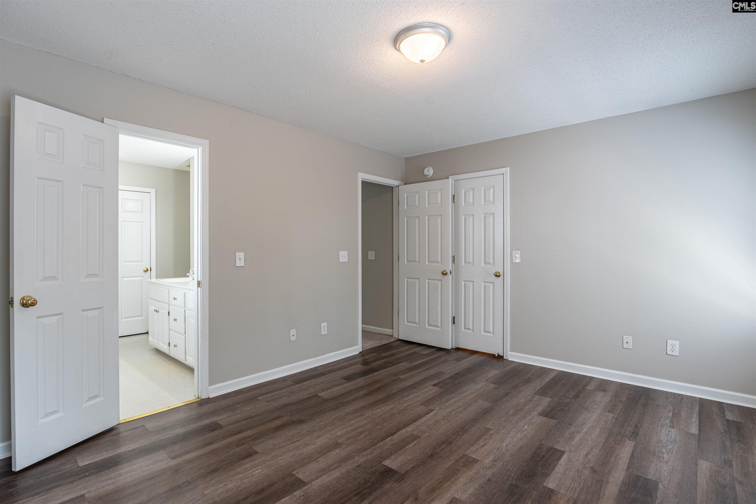 108 Tylers Trail, Lexington, South Carolina image 13