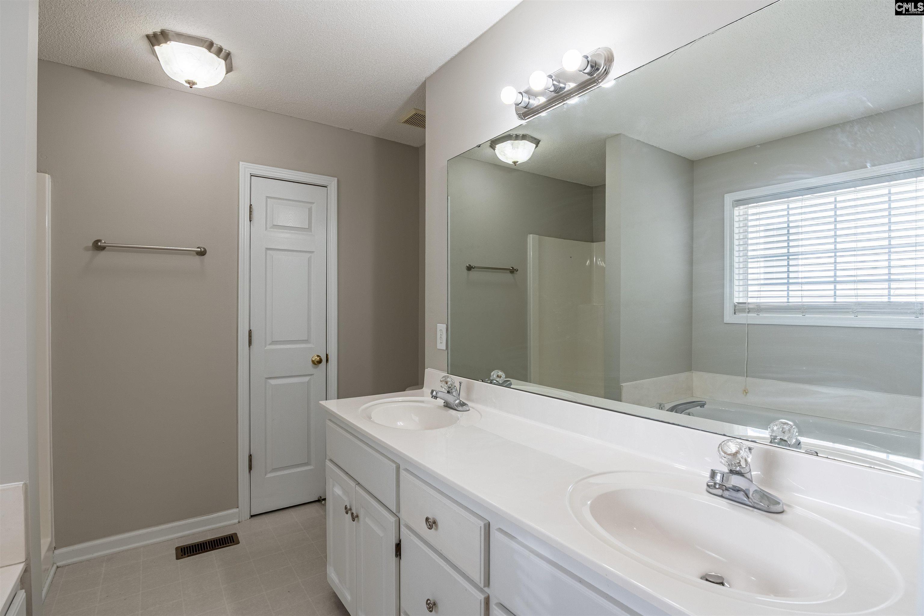 108 Tylers Trail, Lexington, South Carolina image 15