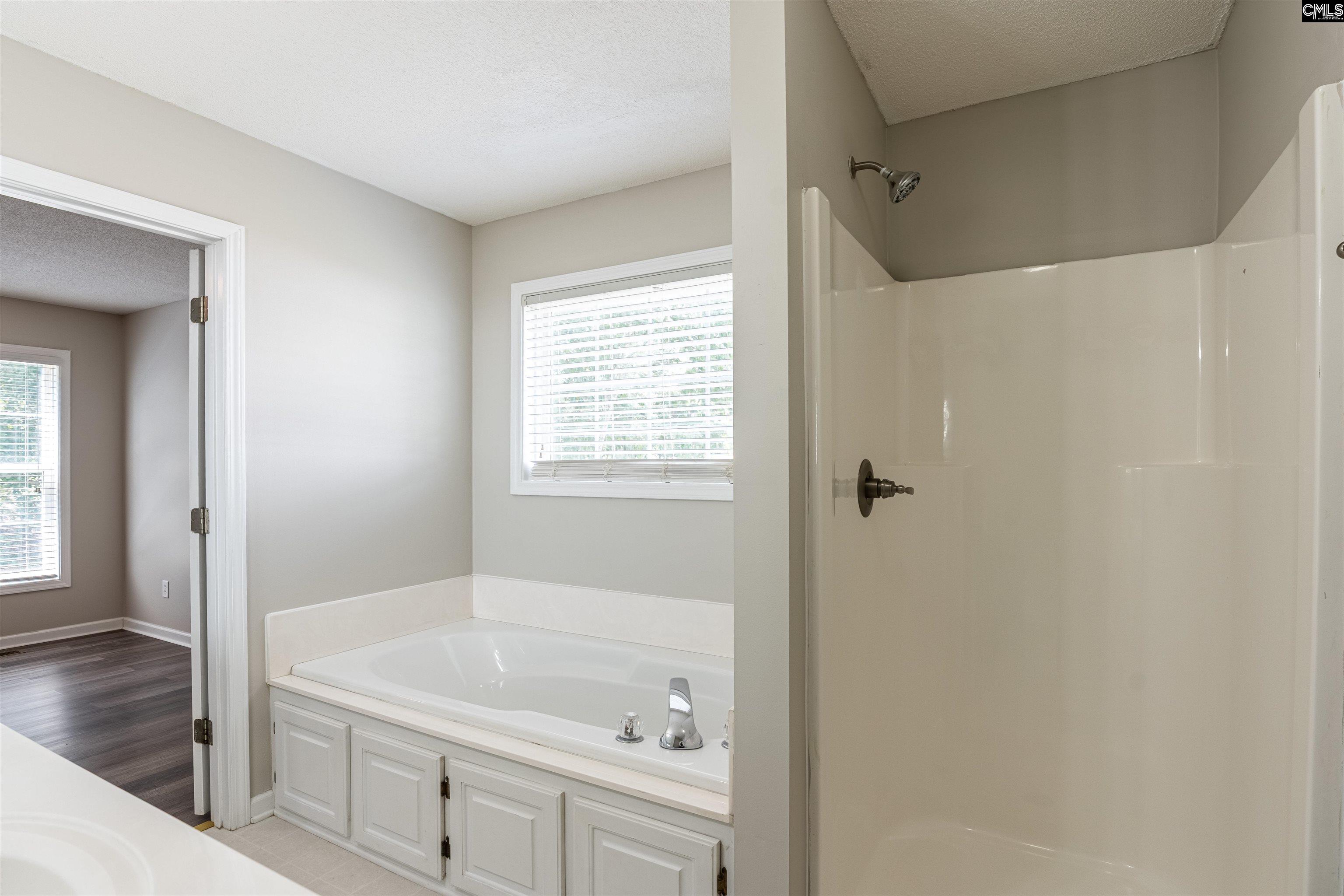 108 Tylers Trail, Lexington, South Carolina image 16