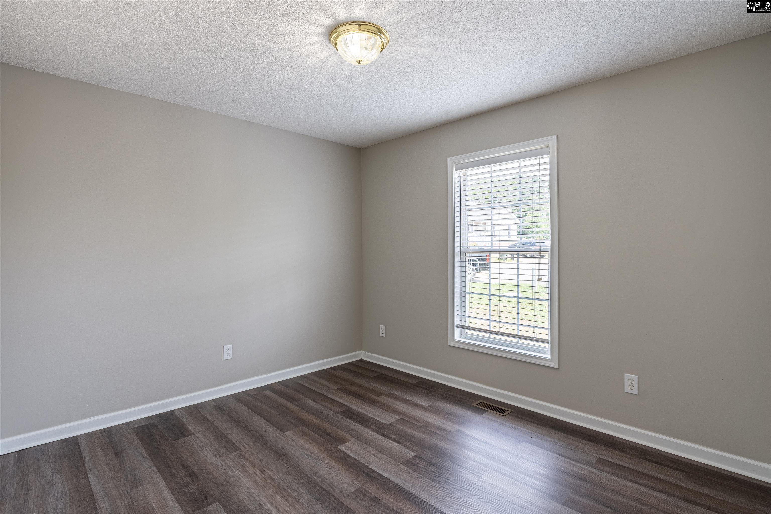 108 Tylers Trail, Lexington, South Carolina image 18