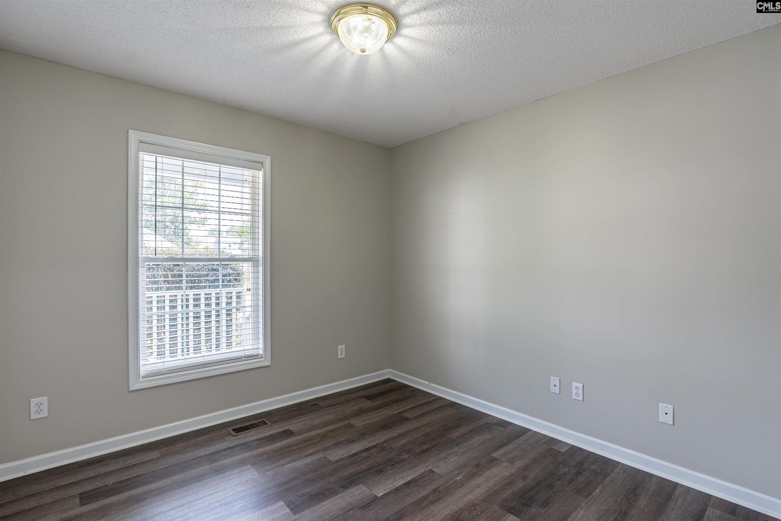 108 Tylers Trail, Lexington, South Carolina image 19