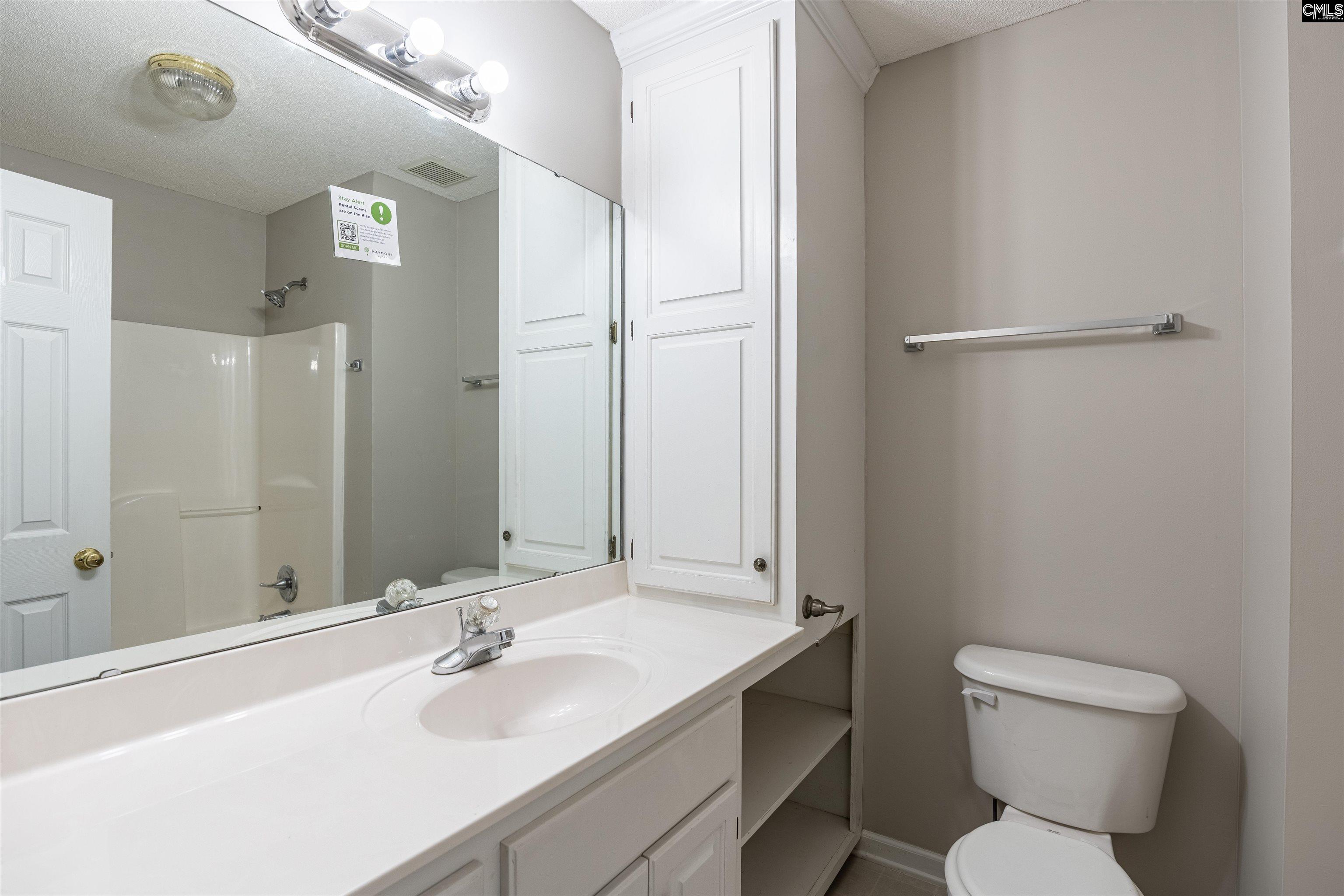 108 Tylers Trail, Lexington, South Carolina image 20