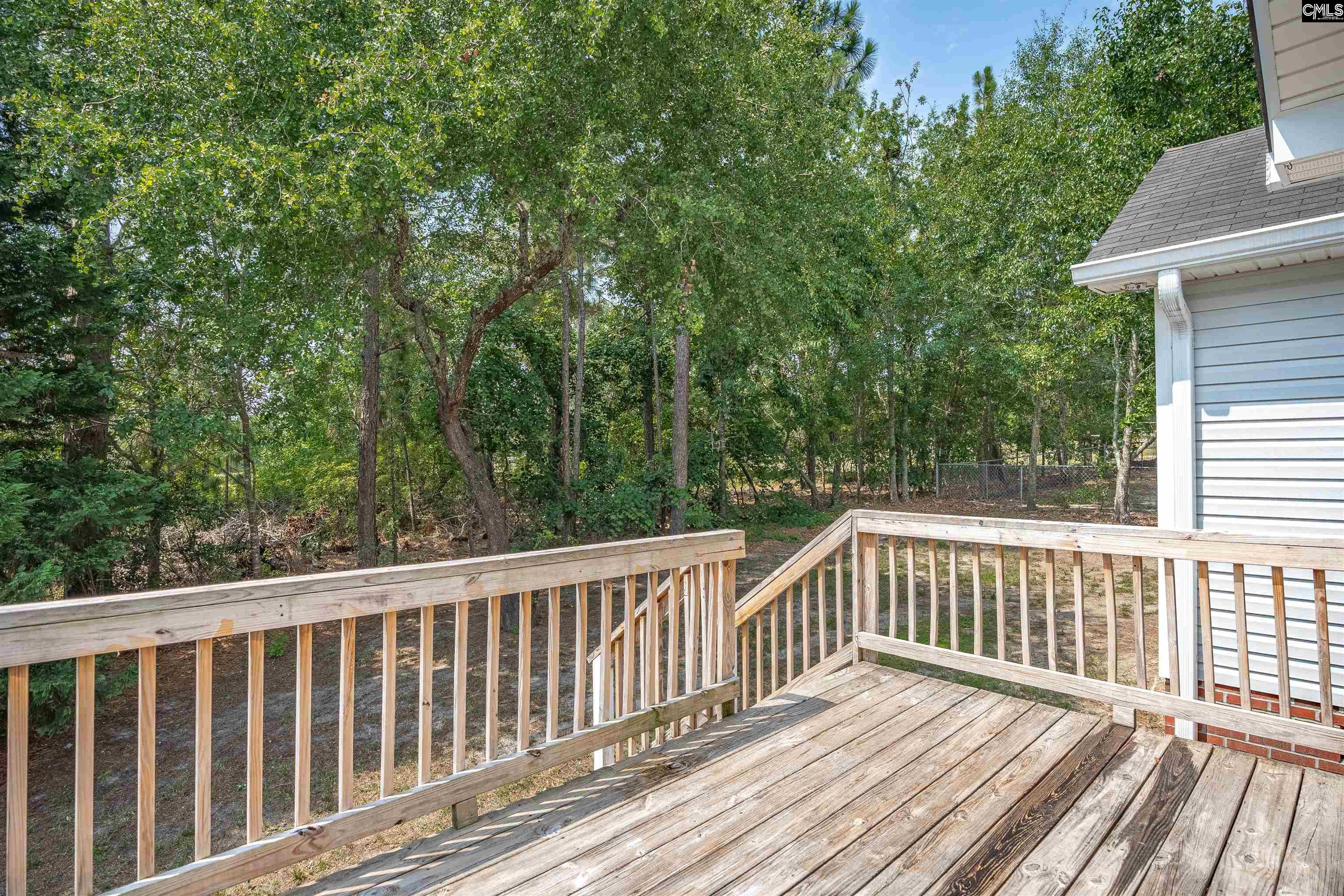 108 Tylers Trail, Lexington, South Carolina image 21