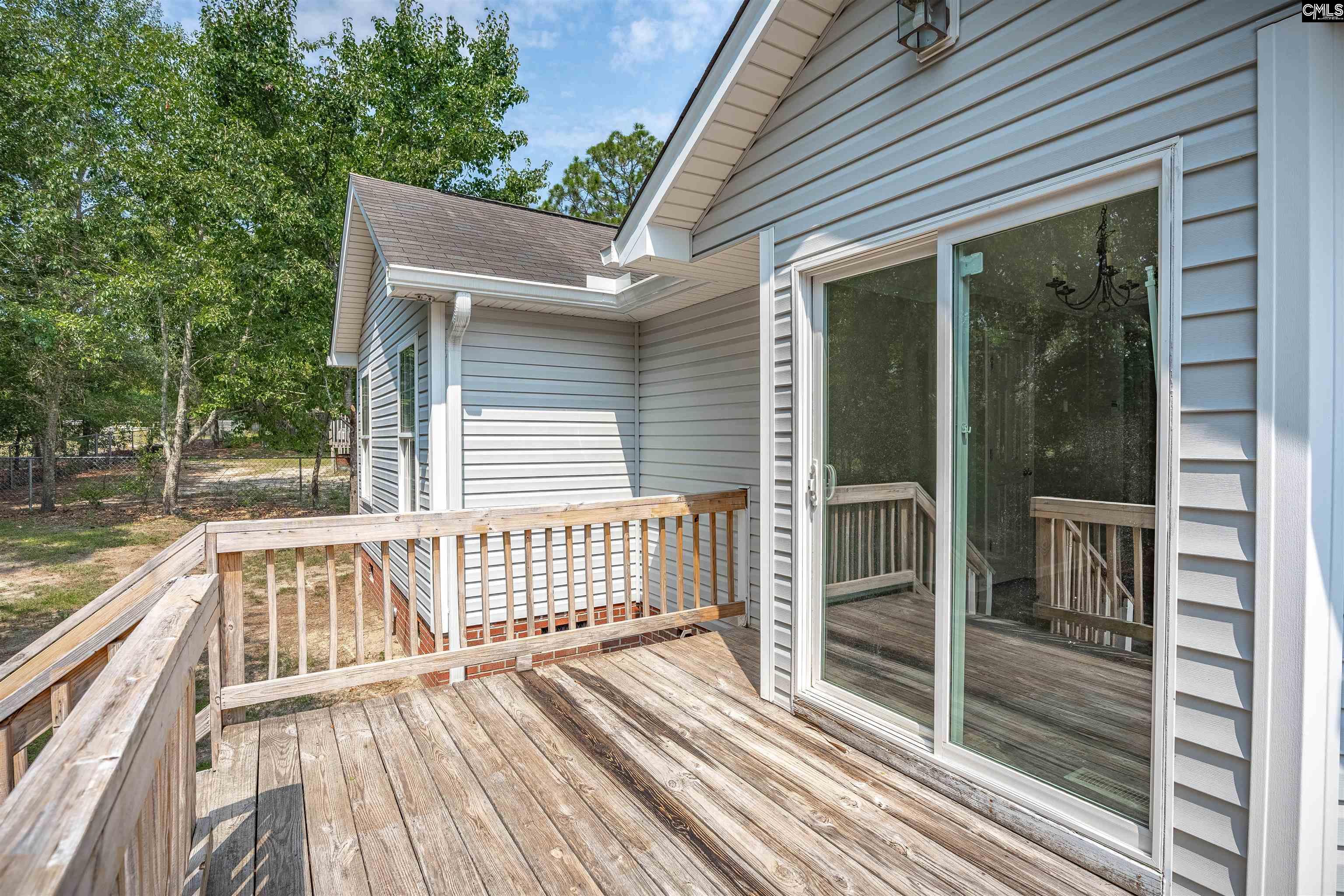 108 Tylers Trail, Lexington, South Carolina image 22