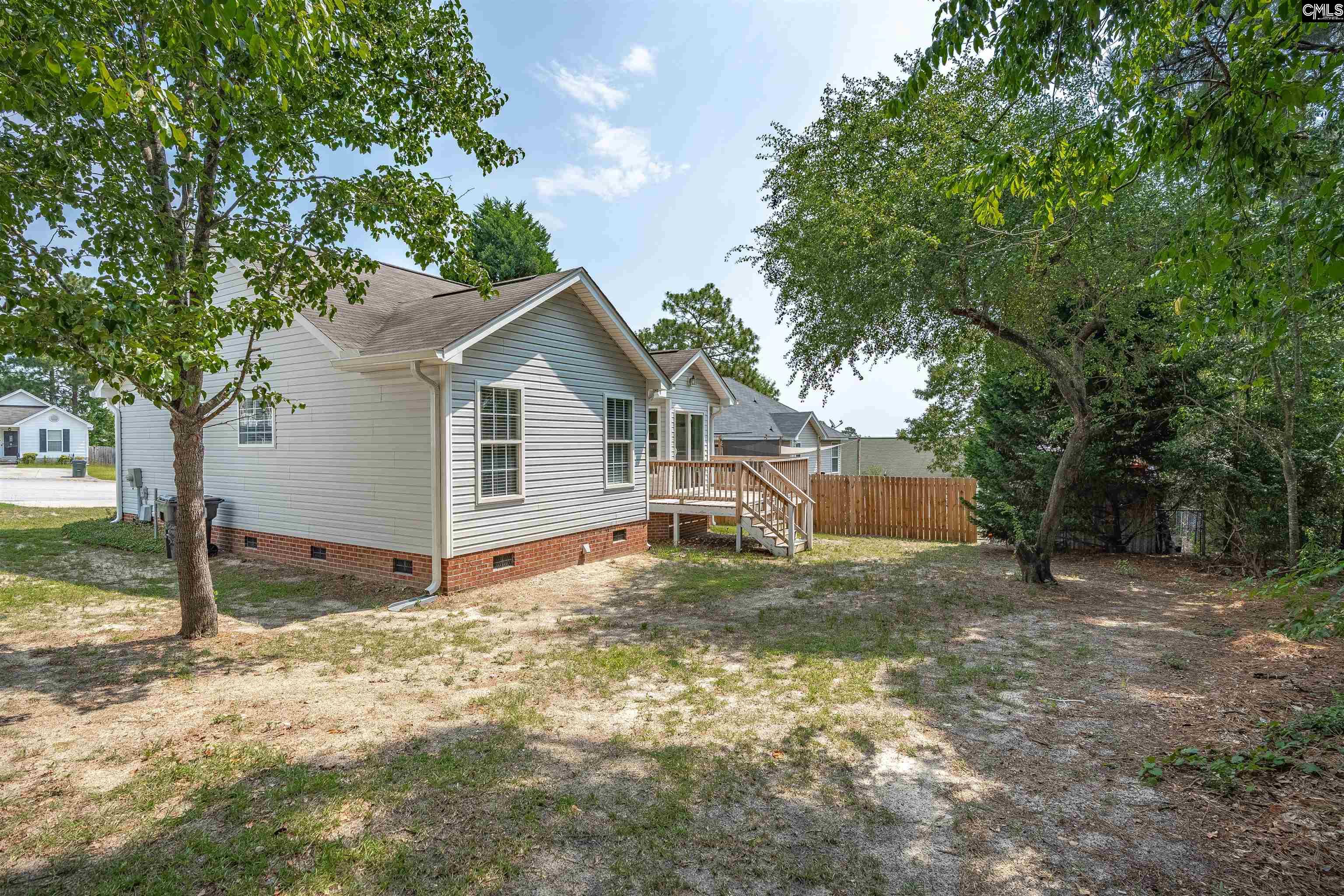 108 Tylers Trail, Lexington, South Carolina image 23