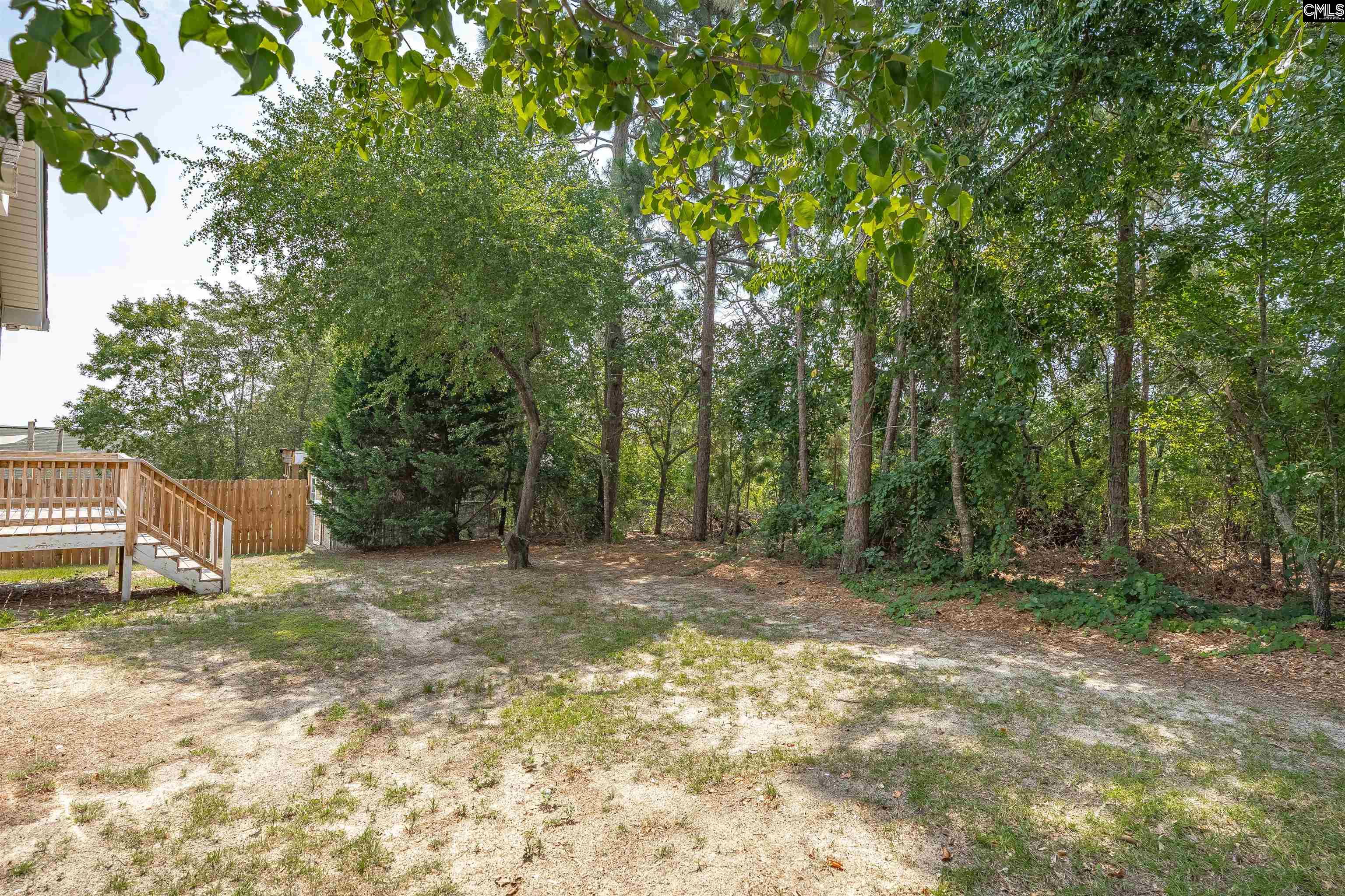 108 Tylers Trail, Lexington, South Carolina image 24