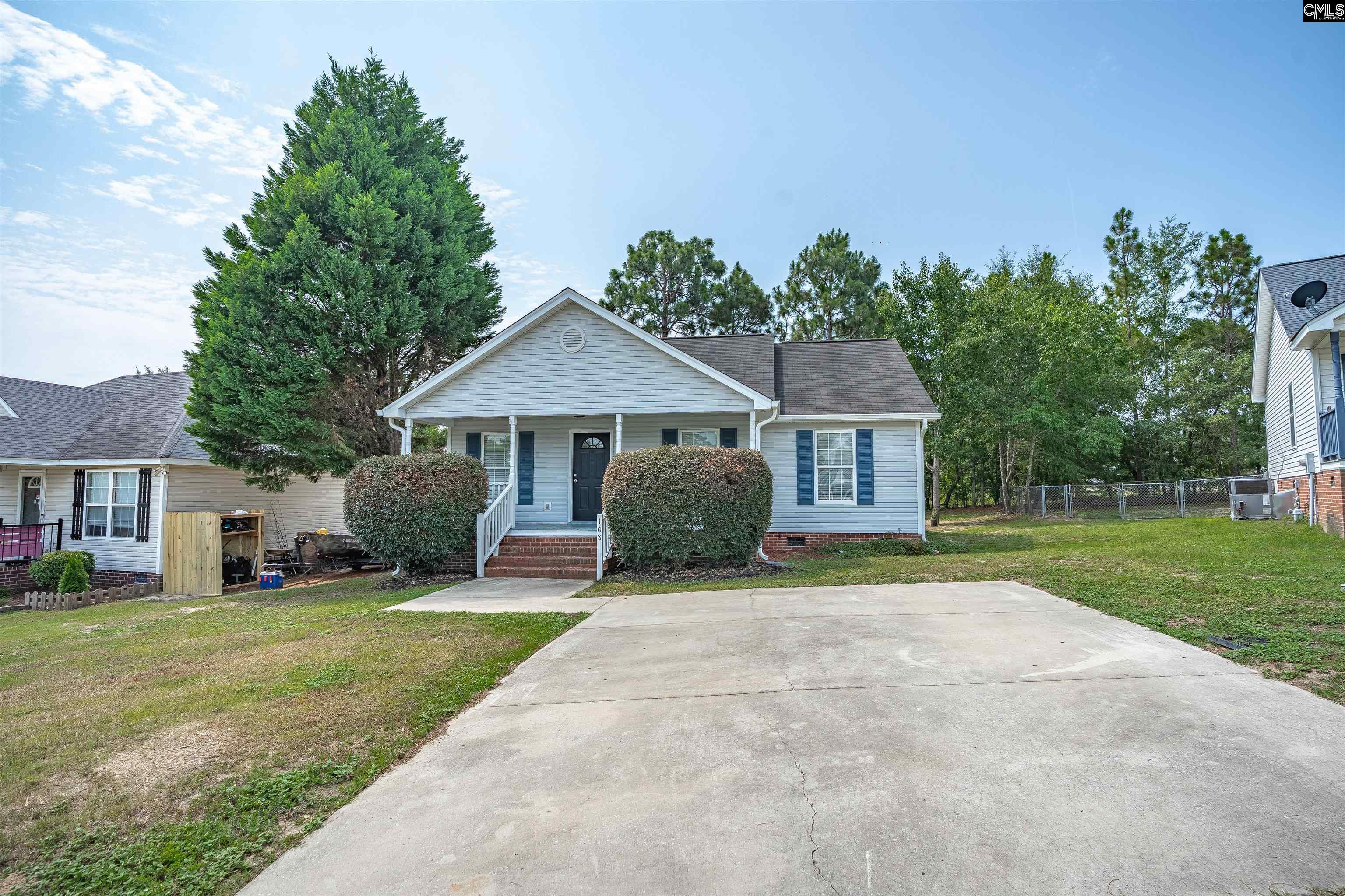 108 Tylers Trail, Lexington, South Carolina image 26