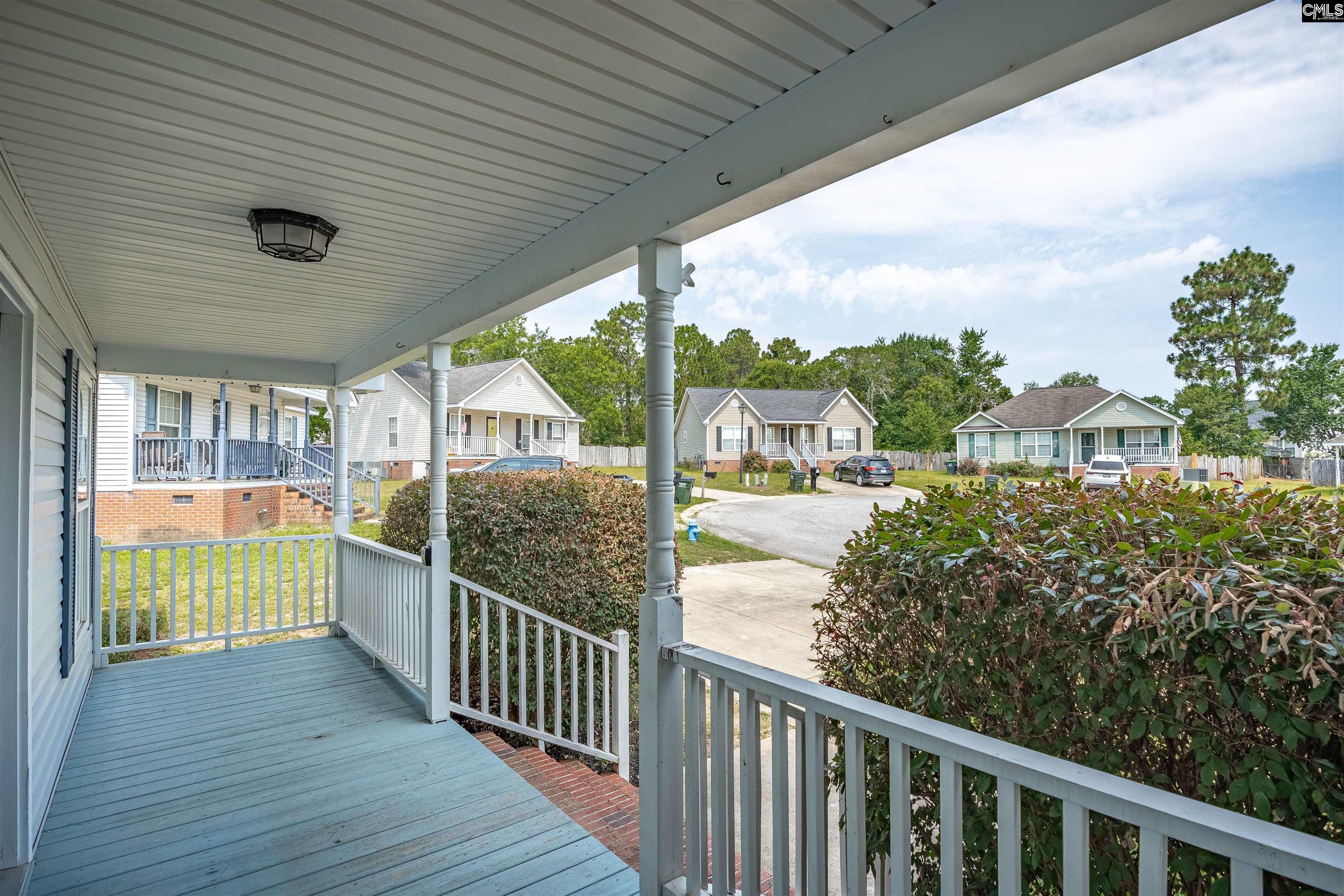 108 Tylers Trail, Lexington, South Carolina image 4