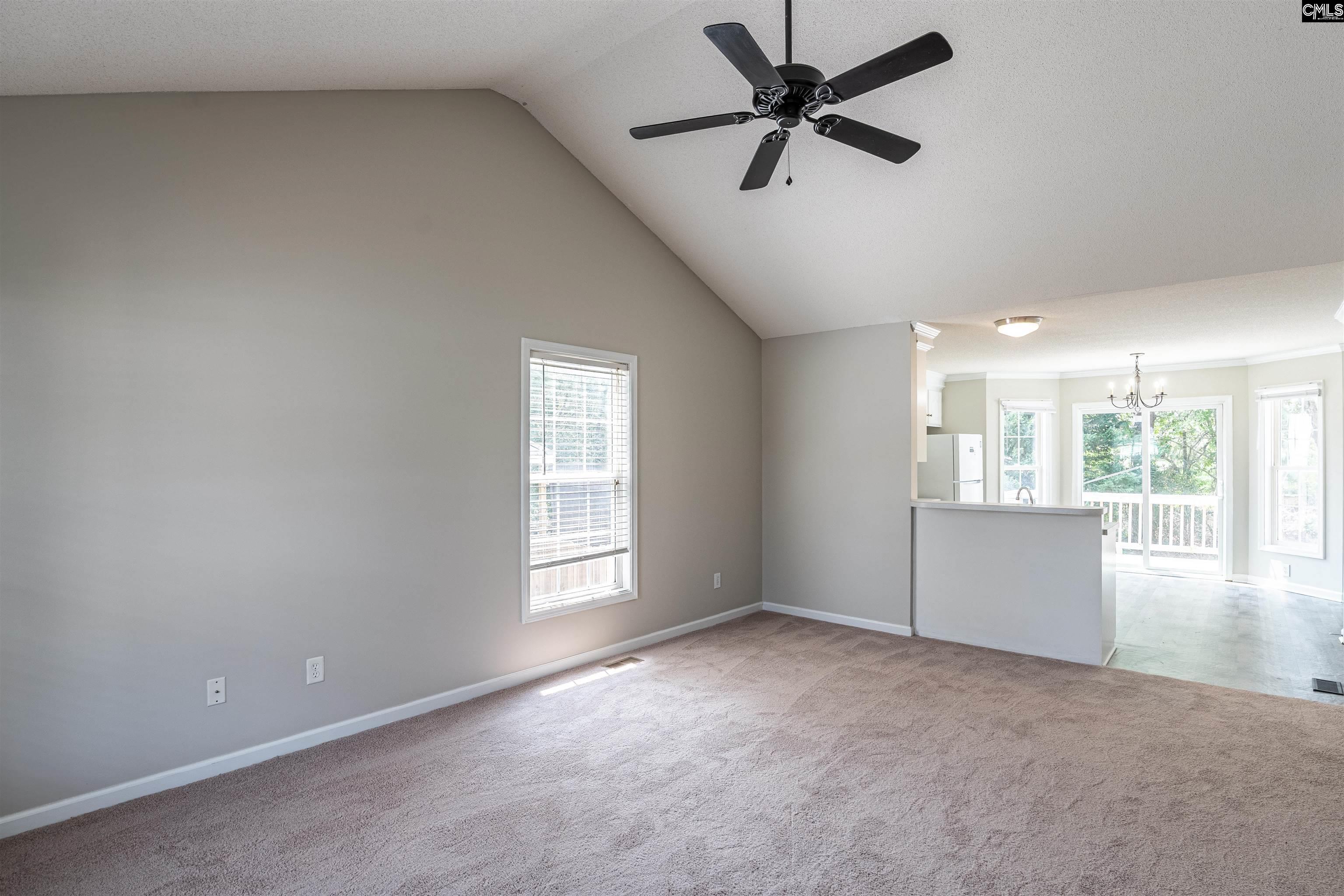108 Tylers Trail, Lexington, South Carolina image 5