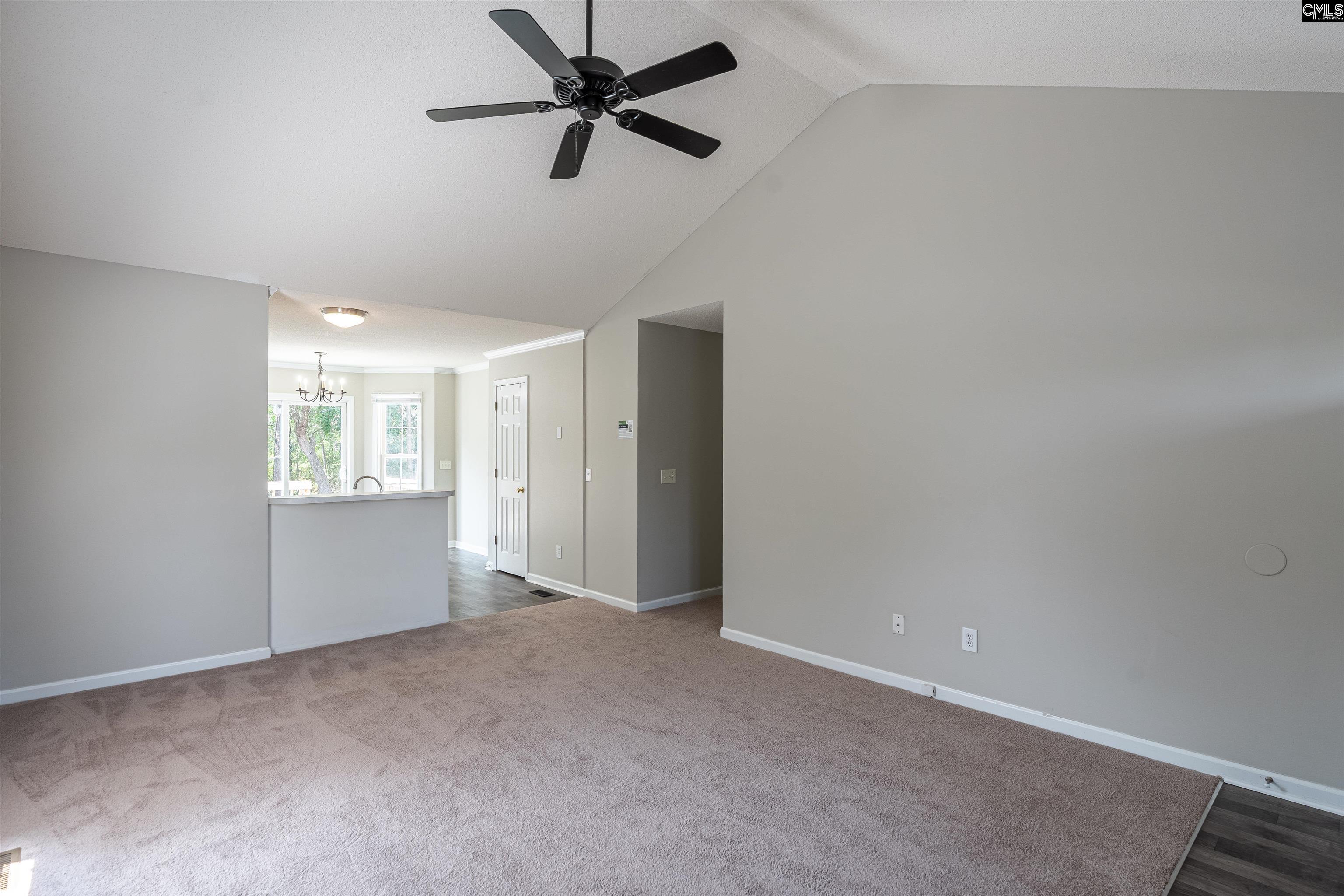 108 Tylers Trail, Lexington, South Carolina image 6
