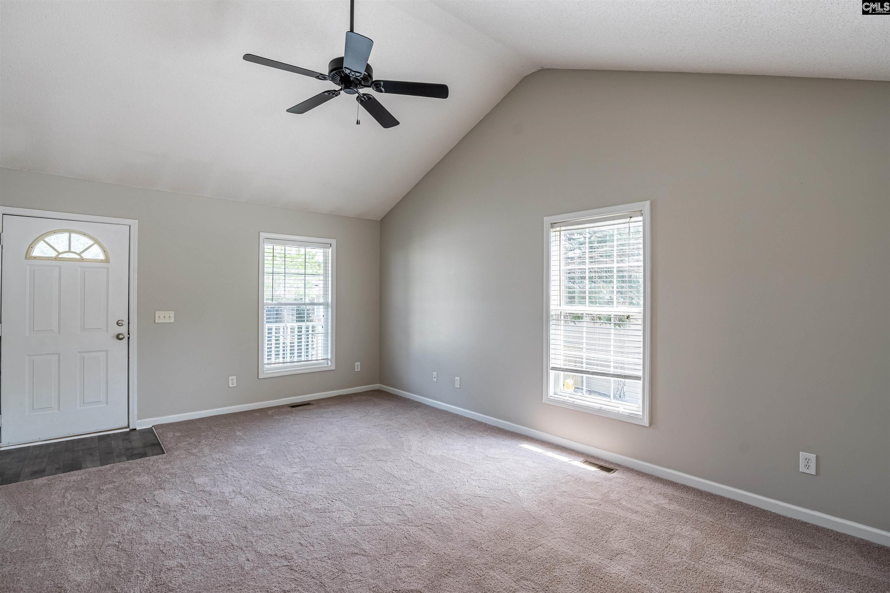 108 Tylers Trail, Lexington, South Carolina image 7