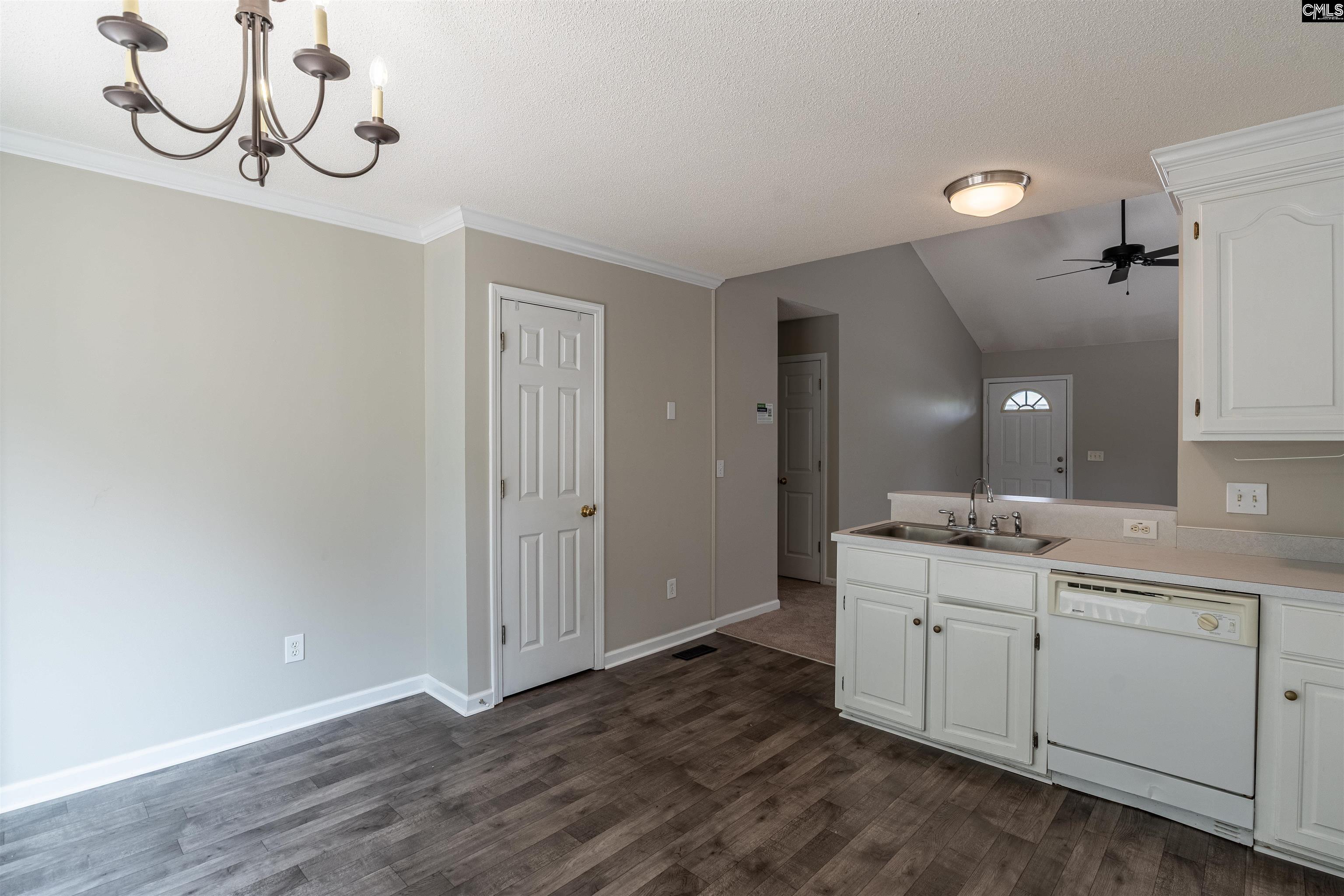 108 Tylers Trail, Lexington, South Carolina image 10