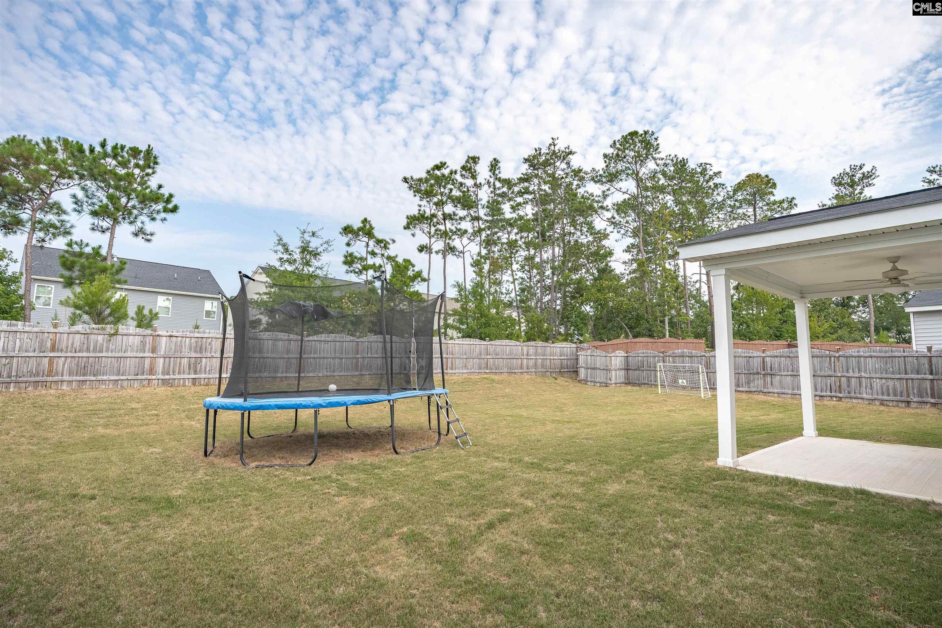 257 Windfall Road Blythewood, SC 29016