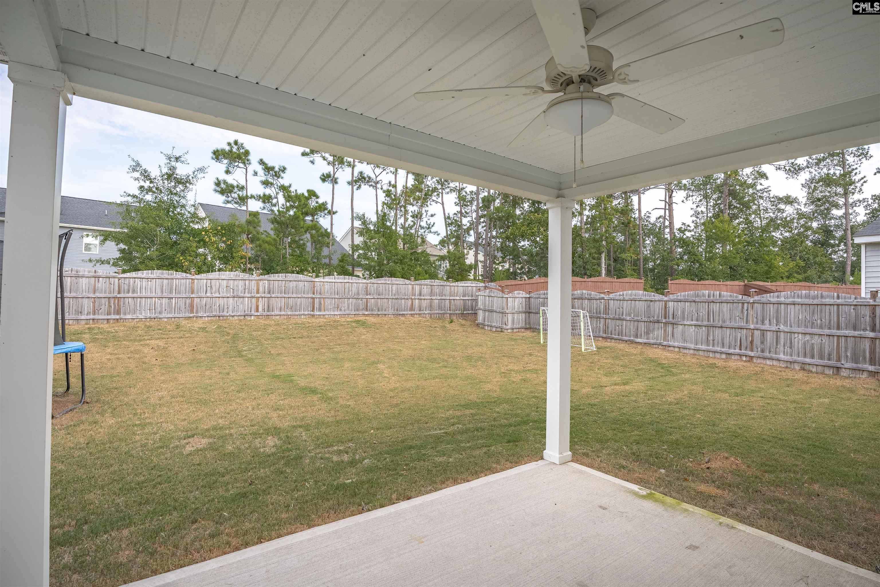 257 Windfall Road Blythewood, SC 29016