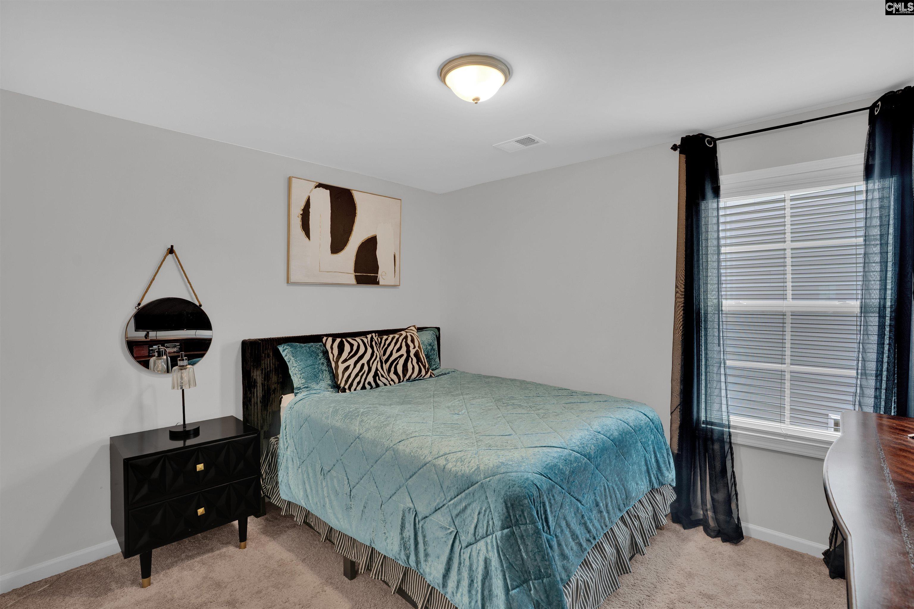 257 Windfall Road Blythewood, SC 29016