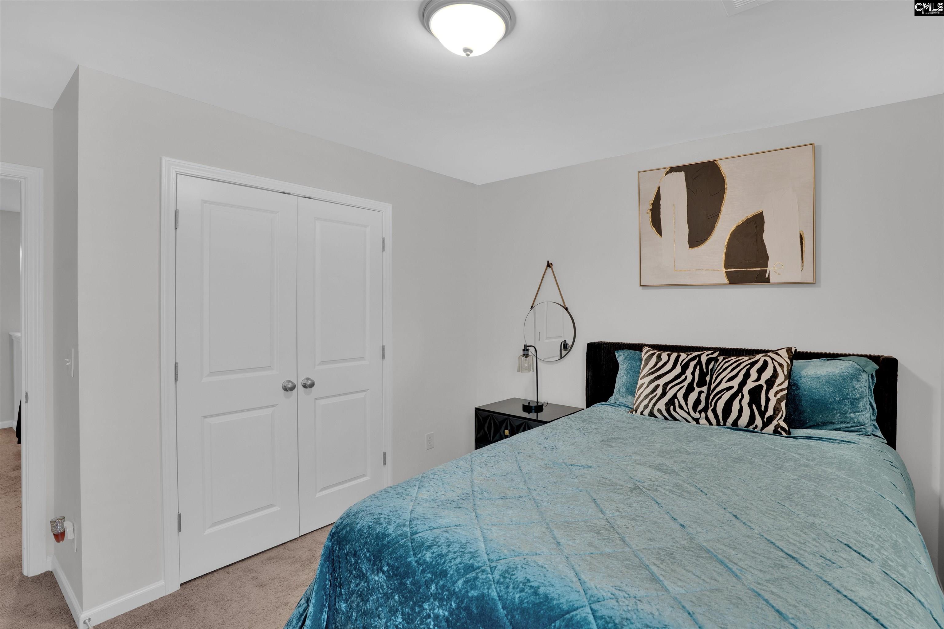 257 Windfall Road Blythewood, SC 29016