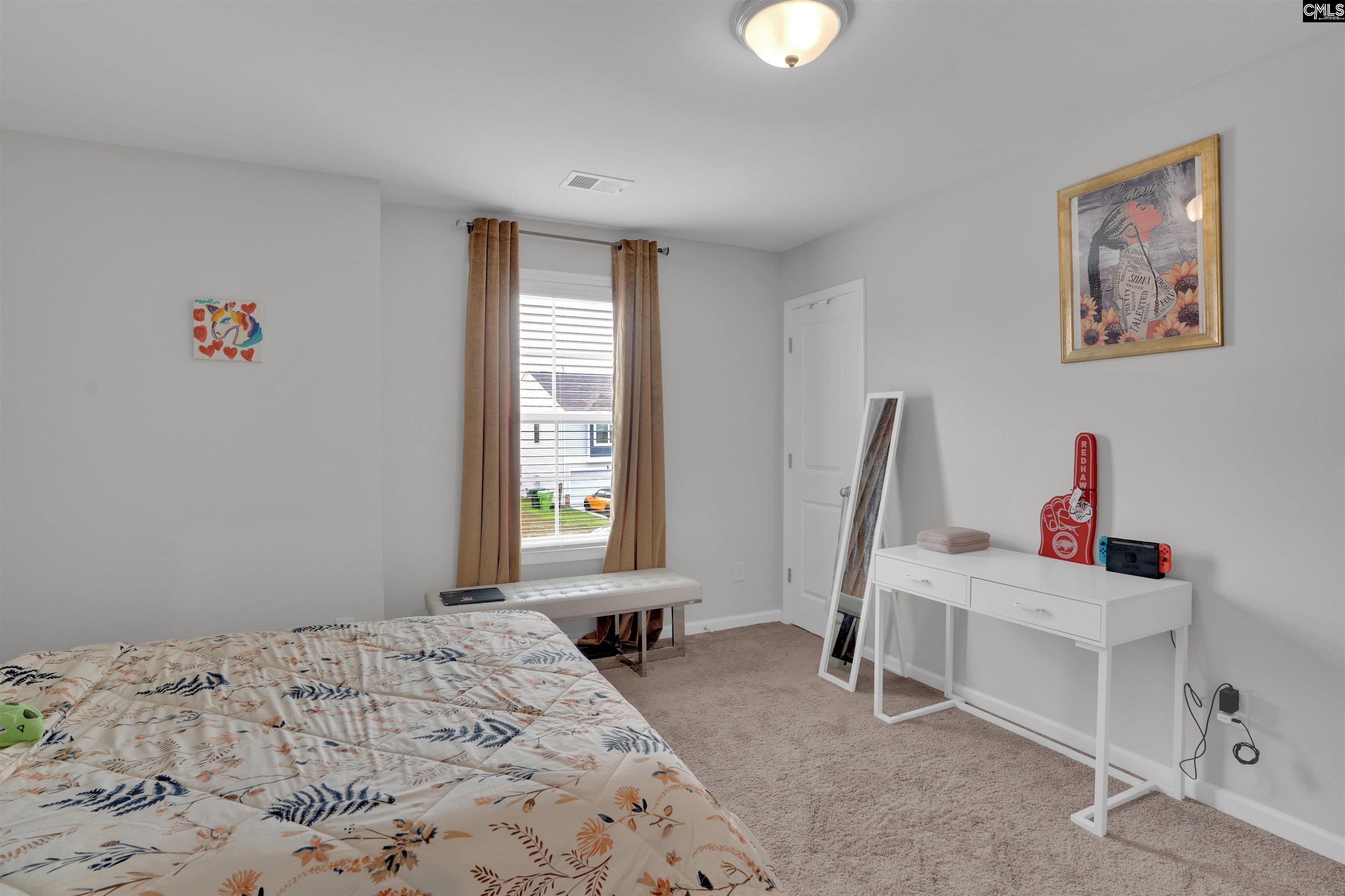 257 Windfall Road Blythewood, SC 29016