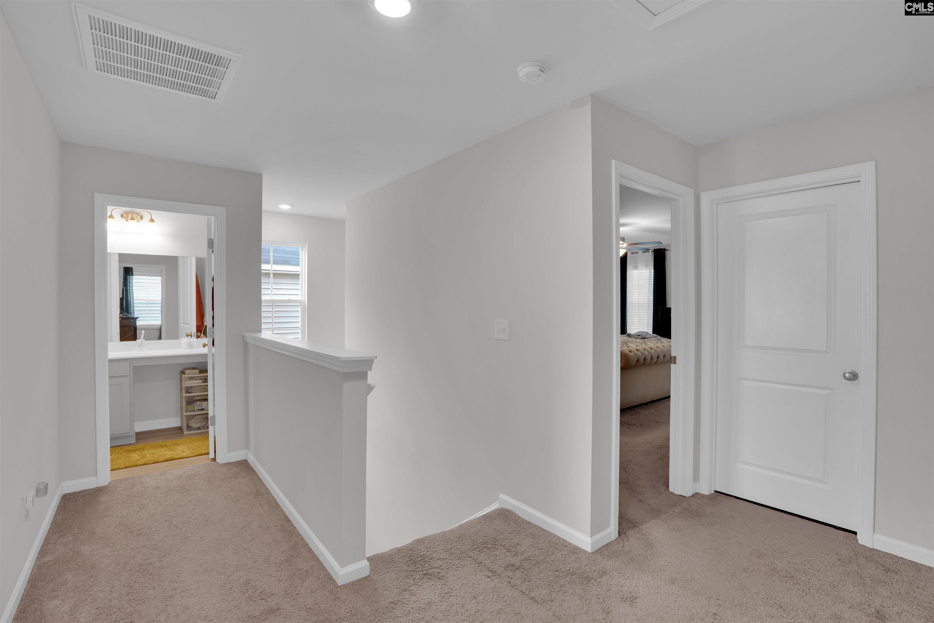 257 Windfall Road Blythewood, SC 29016