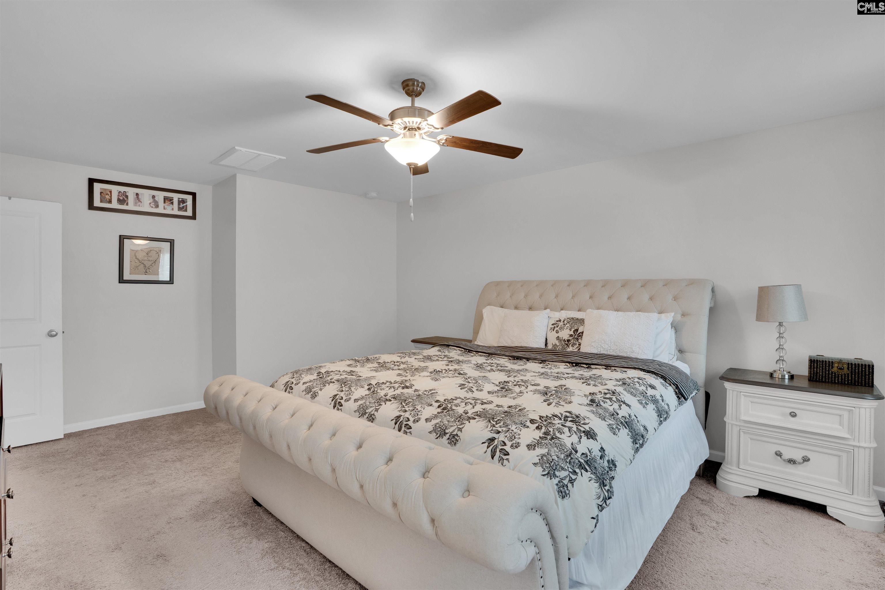 257 Windfall Road Blythewood, SC 29016