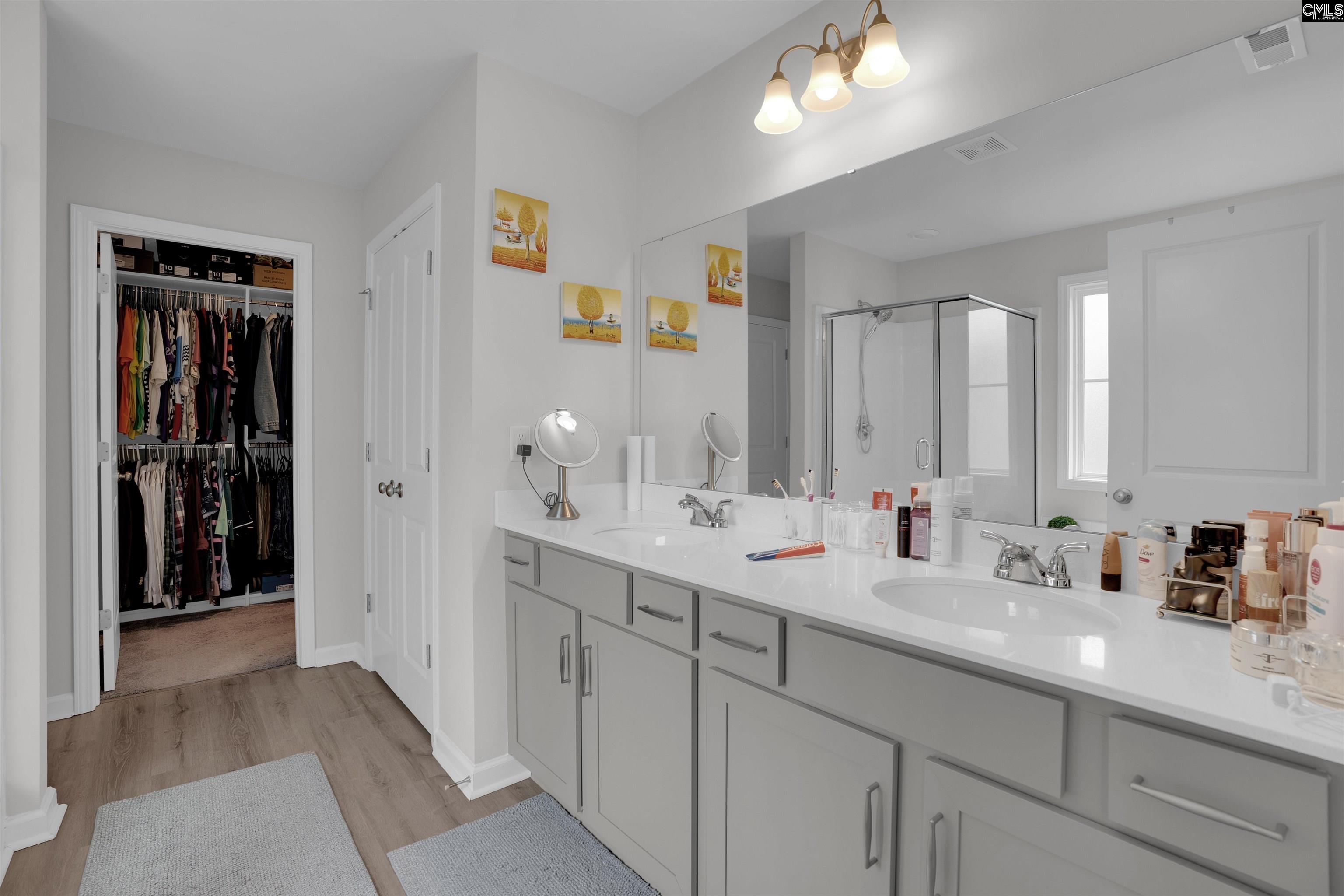 257 Windfall Road Blythewood, SC 29016