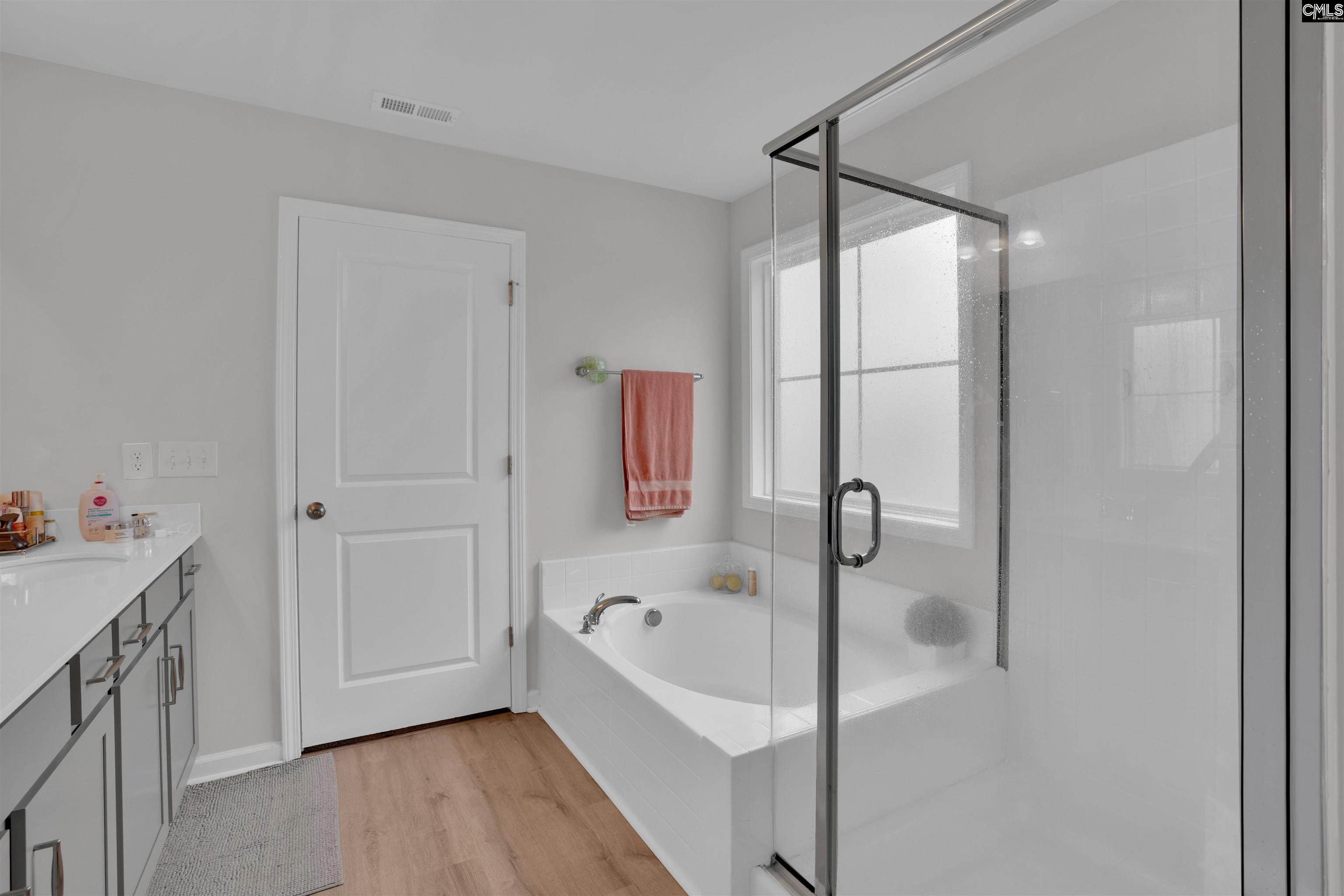 257 Windfall Road Blythewood, SC 29016