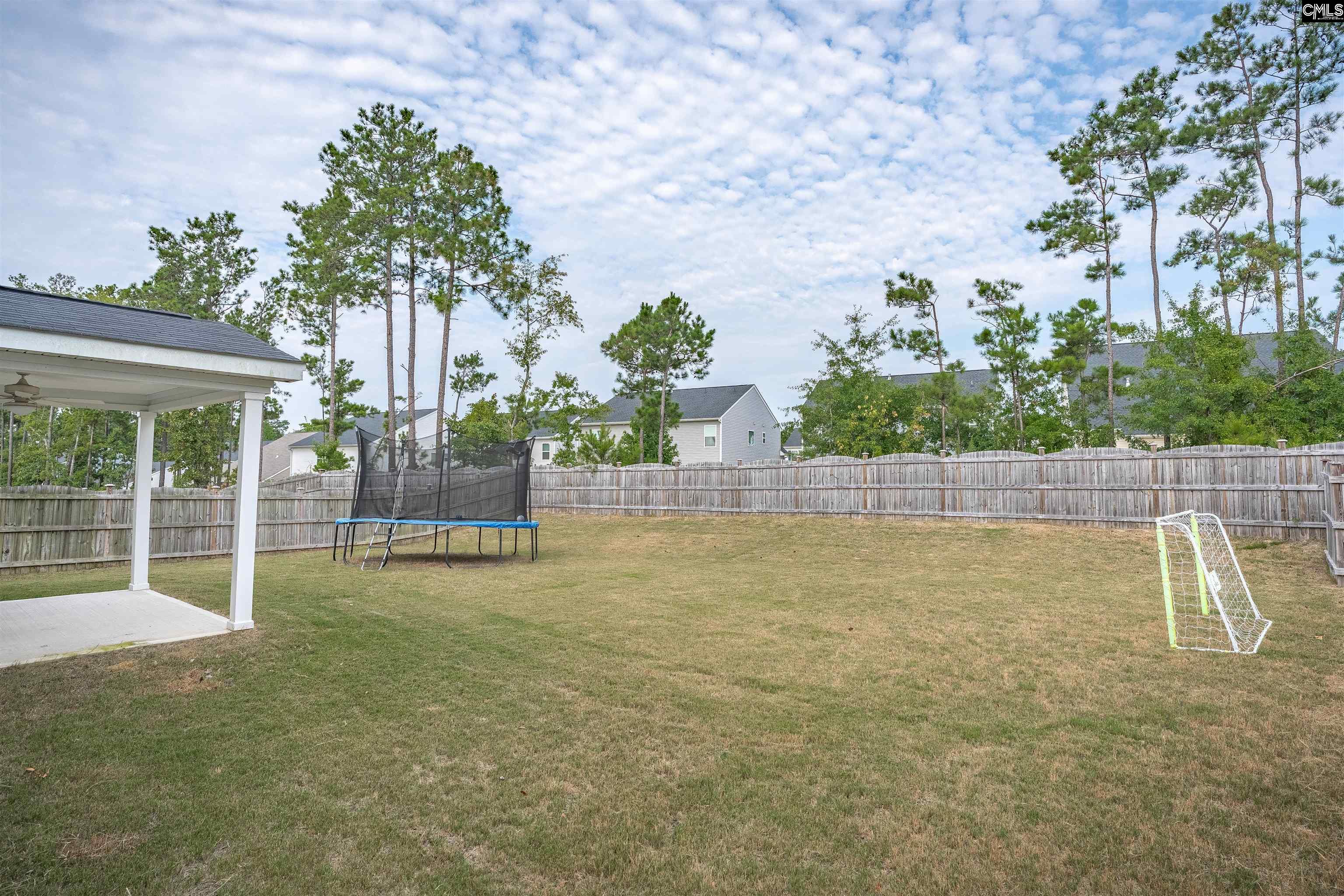 257 Windfall Road Blythewood, SC 29016