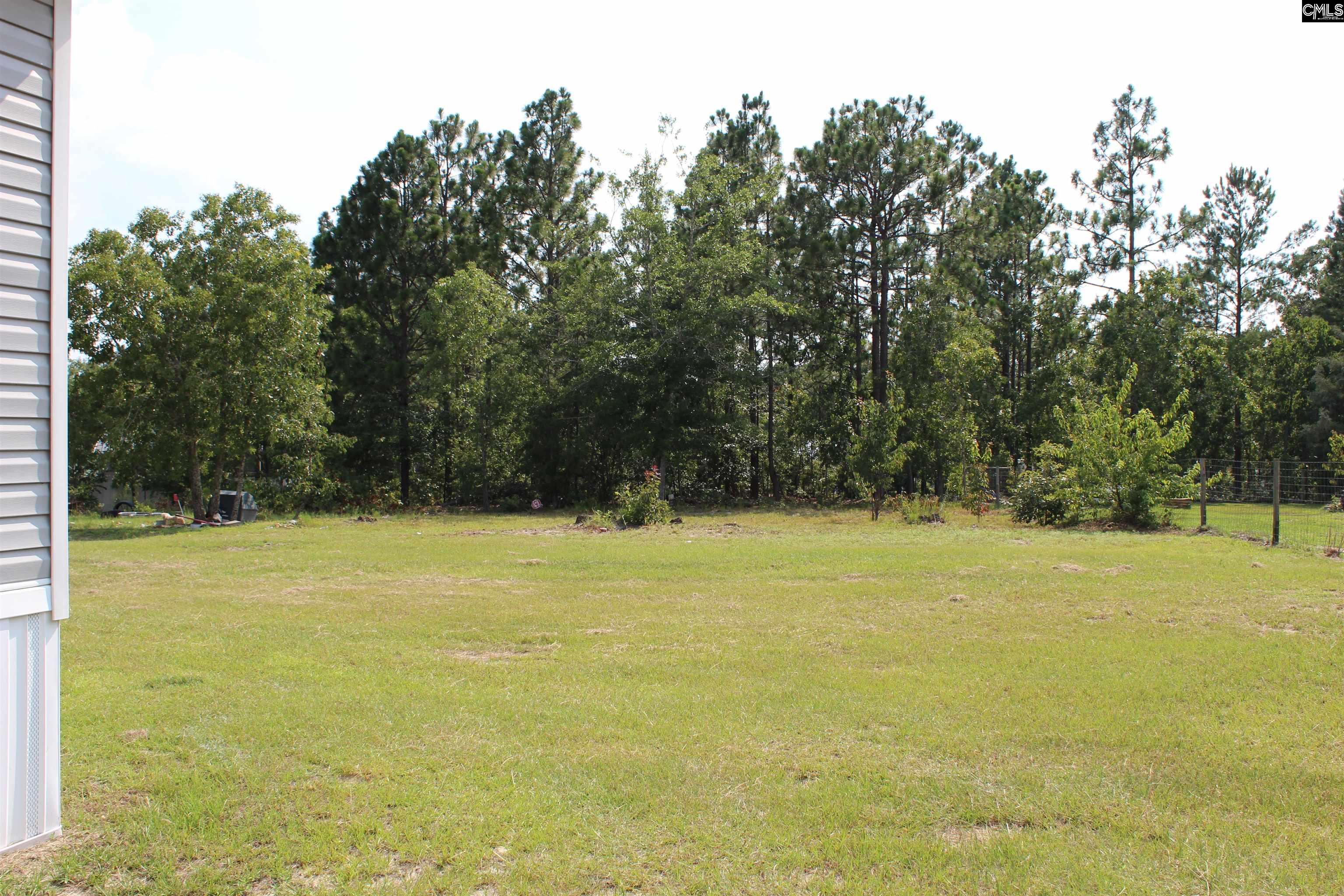 252 Glencrest Drive, Gaston, South Carolina image 15