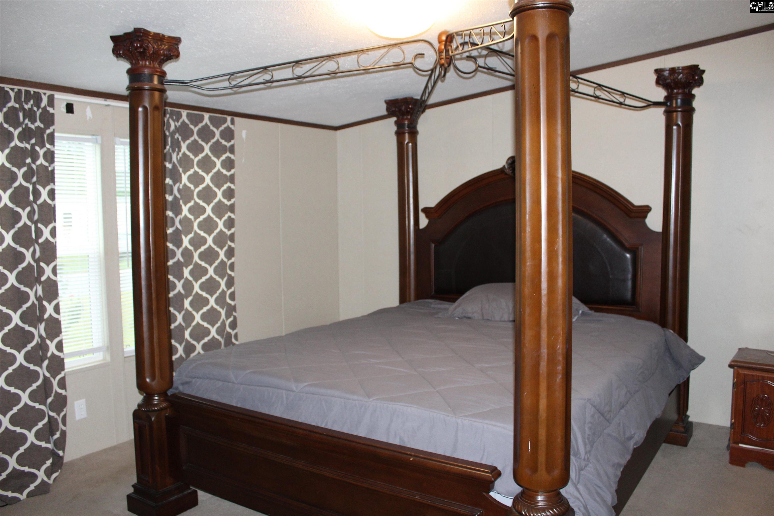 252 Glencrest Drive, Gaston, South Carolina image 3