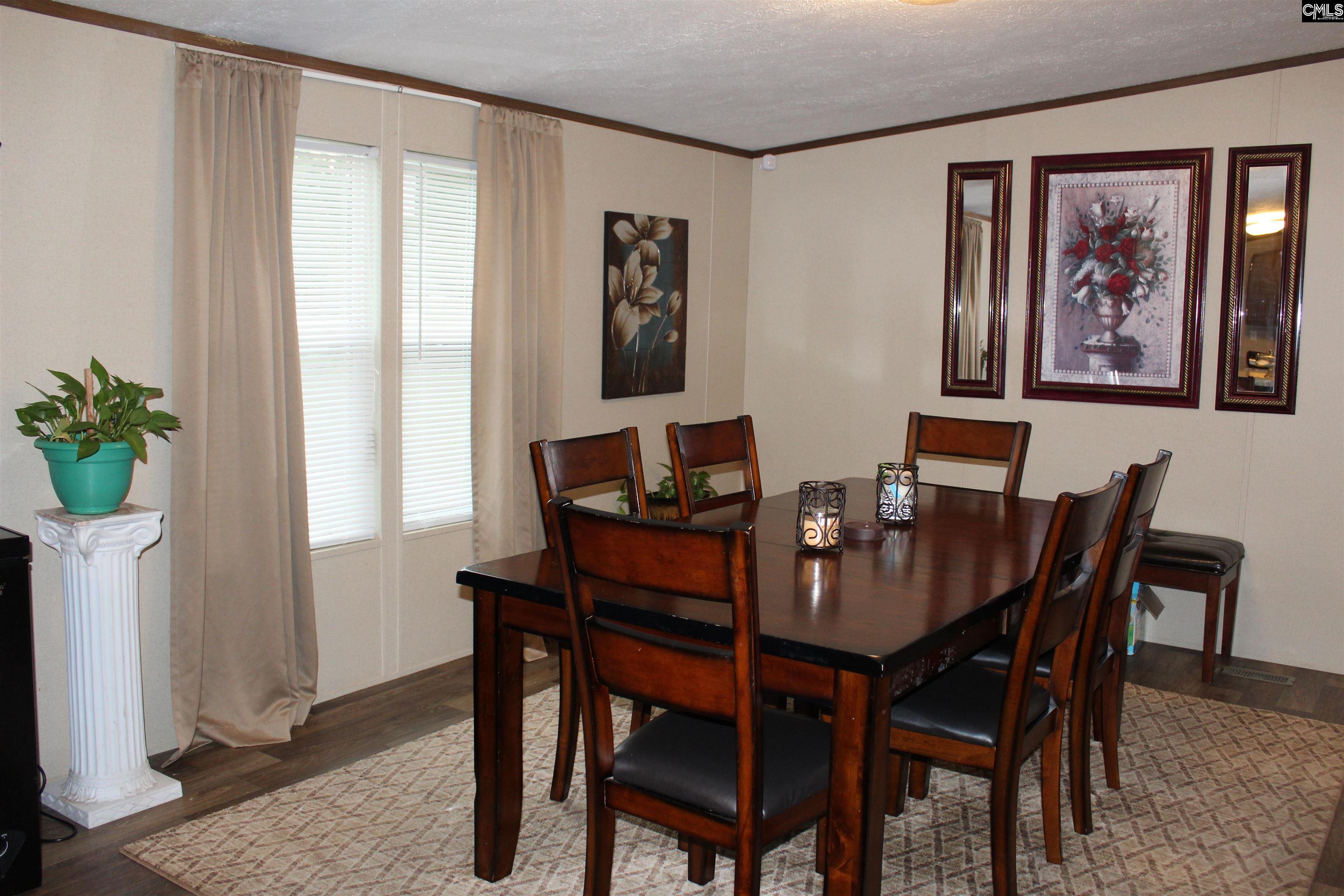 252 Glencrest Drive, Gaston, South Carolina image 6