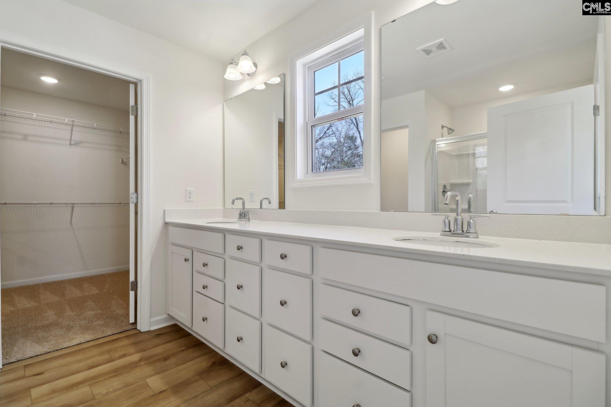 546 Griffon Drive Chapin, SC 29036