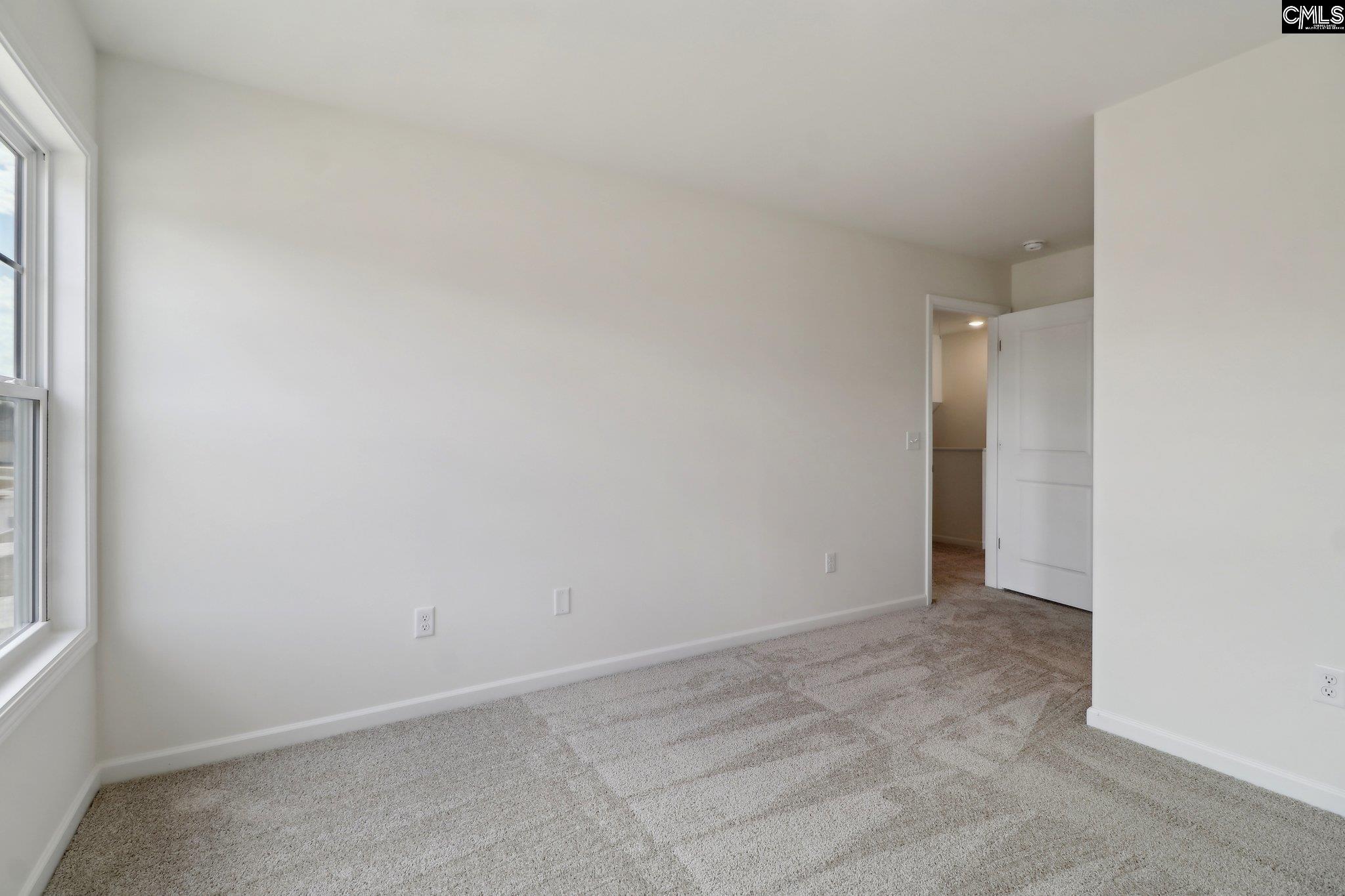 546 Griffon Drive Chapin, SC 29036