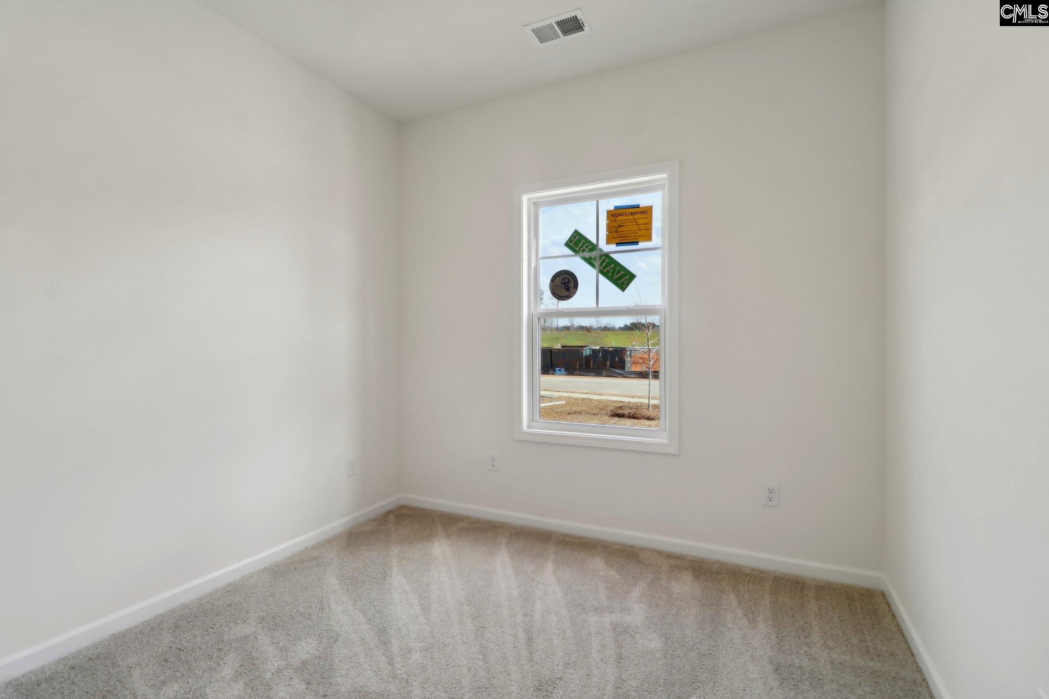 546 Griffon Drive, Chapin, South Carolina image 34