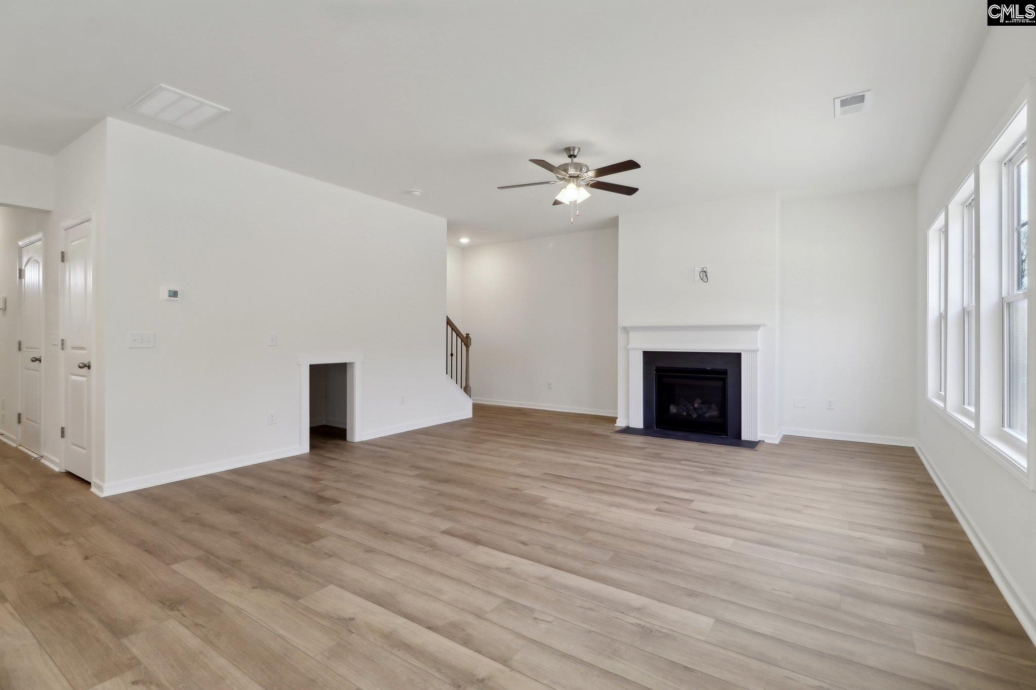 546 Griffon Drive, Chapin, South Carolina image 6