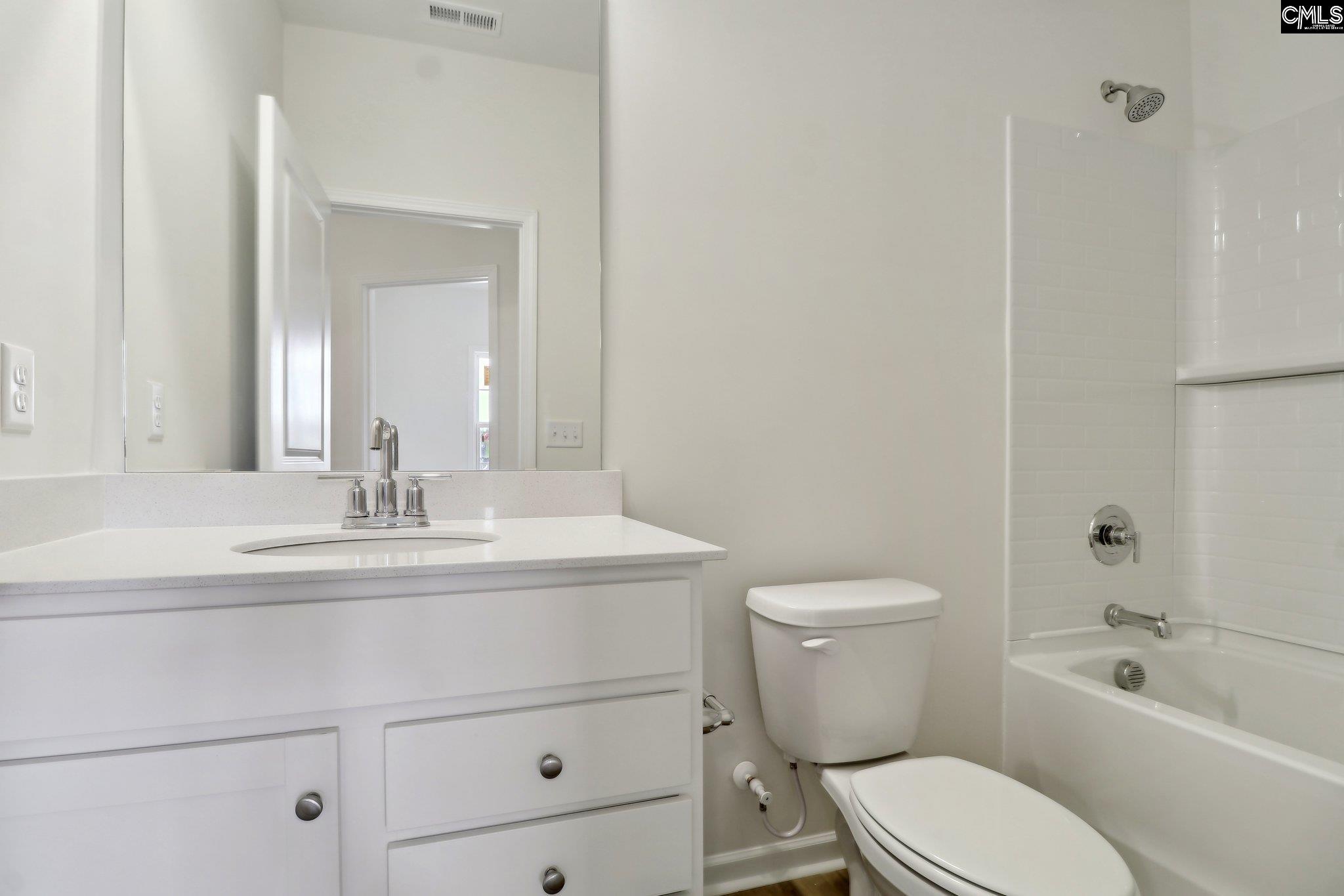 546 Griffon Drive Chapin, SC 29036