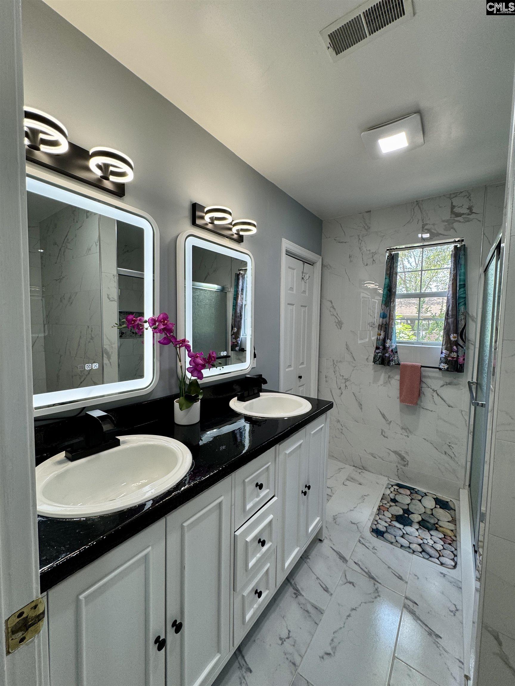 305 Tendrill Court, Columbia, South Carolina image 12