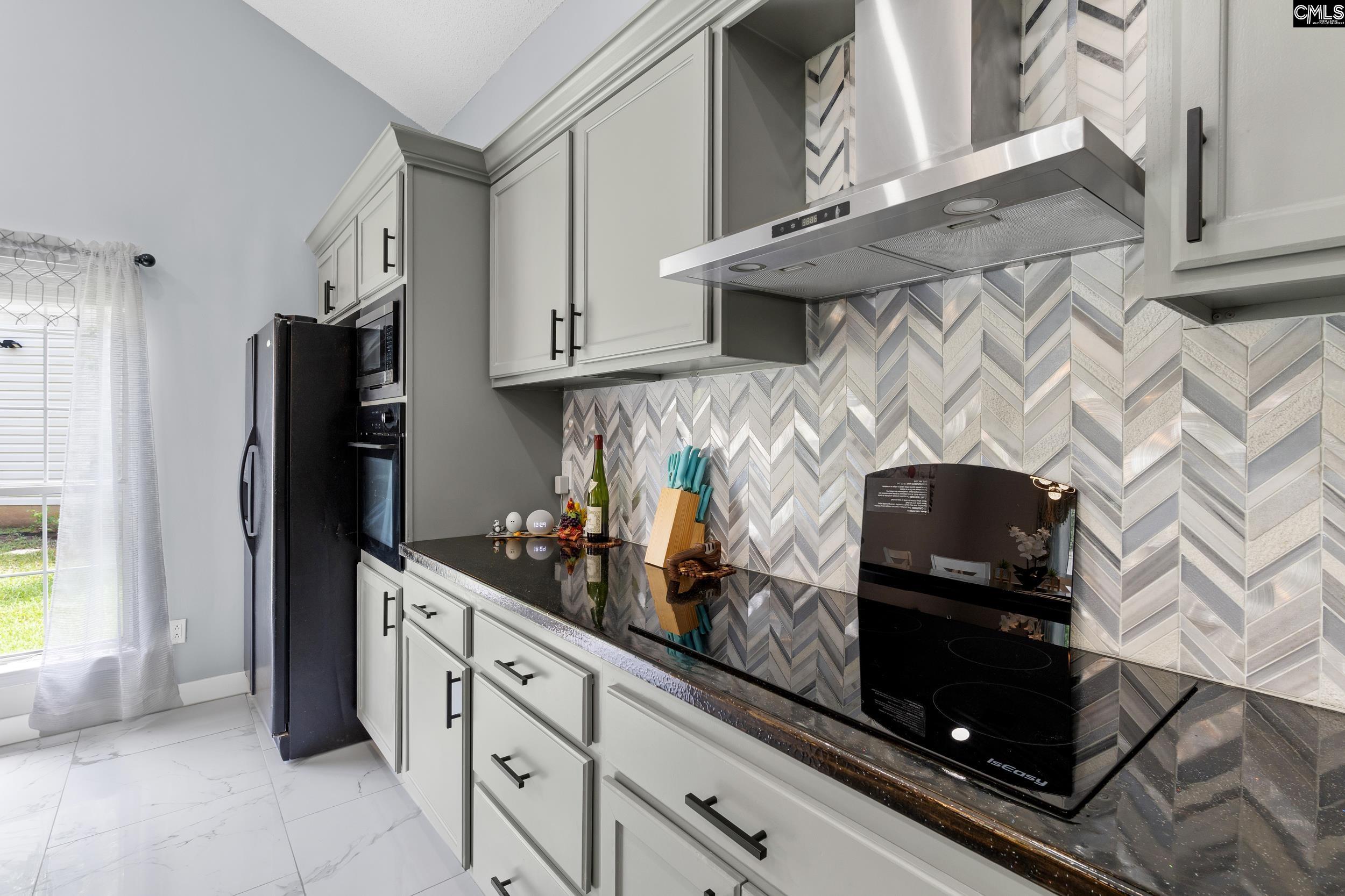 305 Tendrill Court Columbia, SC 29210