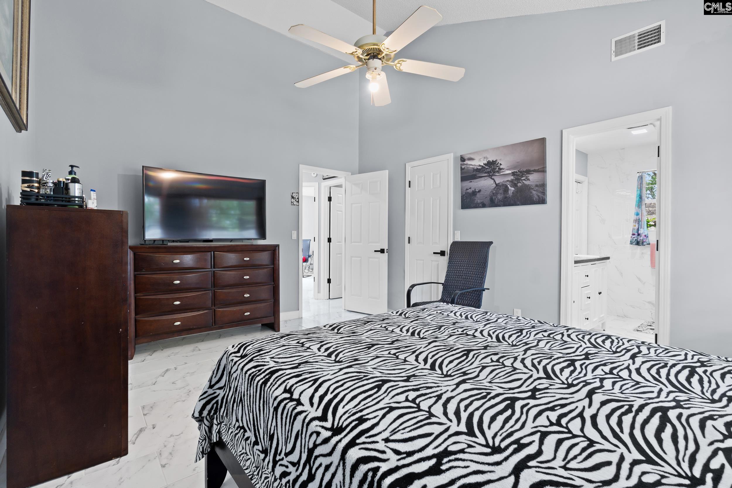 305 Tendrill Court Columbia, SC 29210