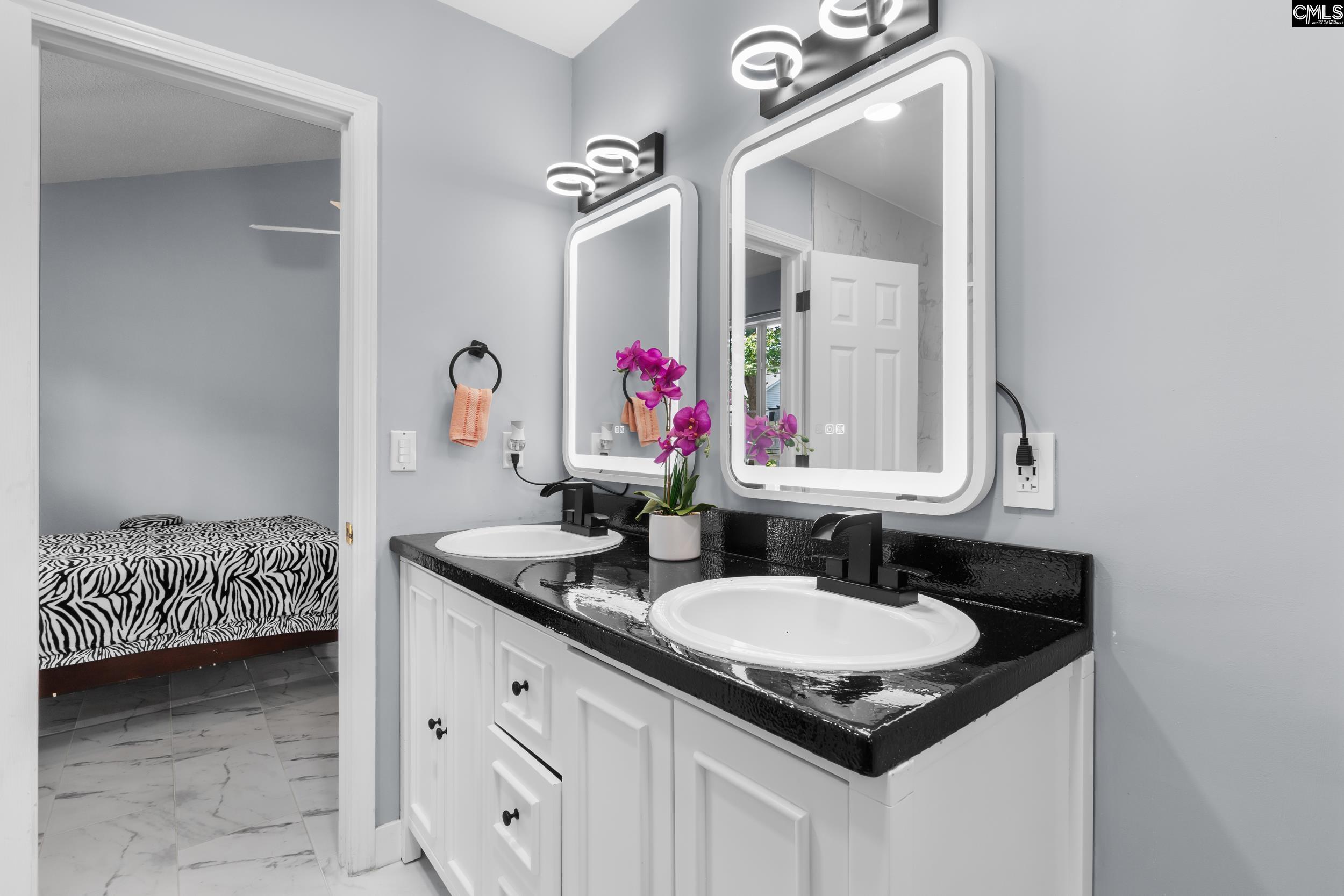 305 Tendrill Court Columbia, SC 29210