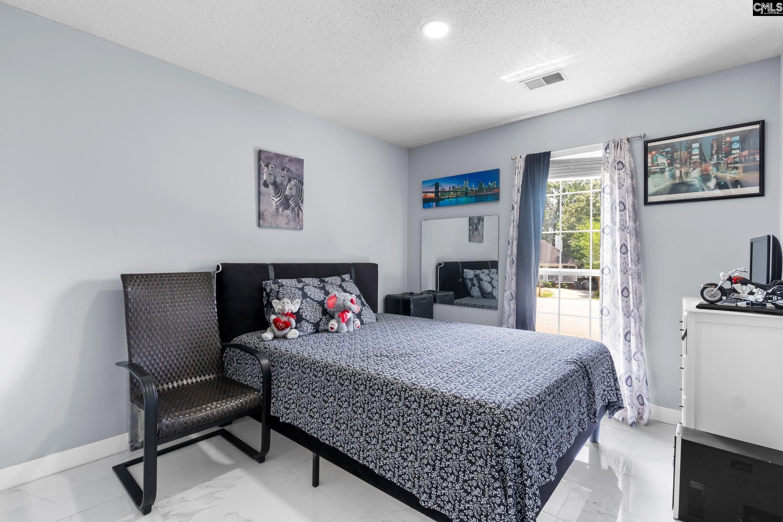 305 Tendrill Court Columbia, SC 29210